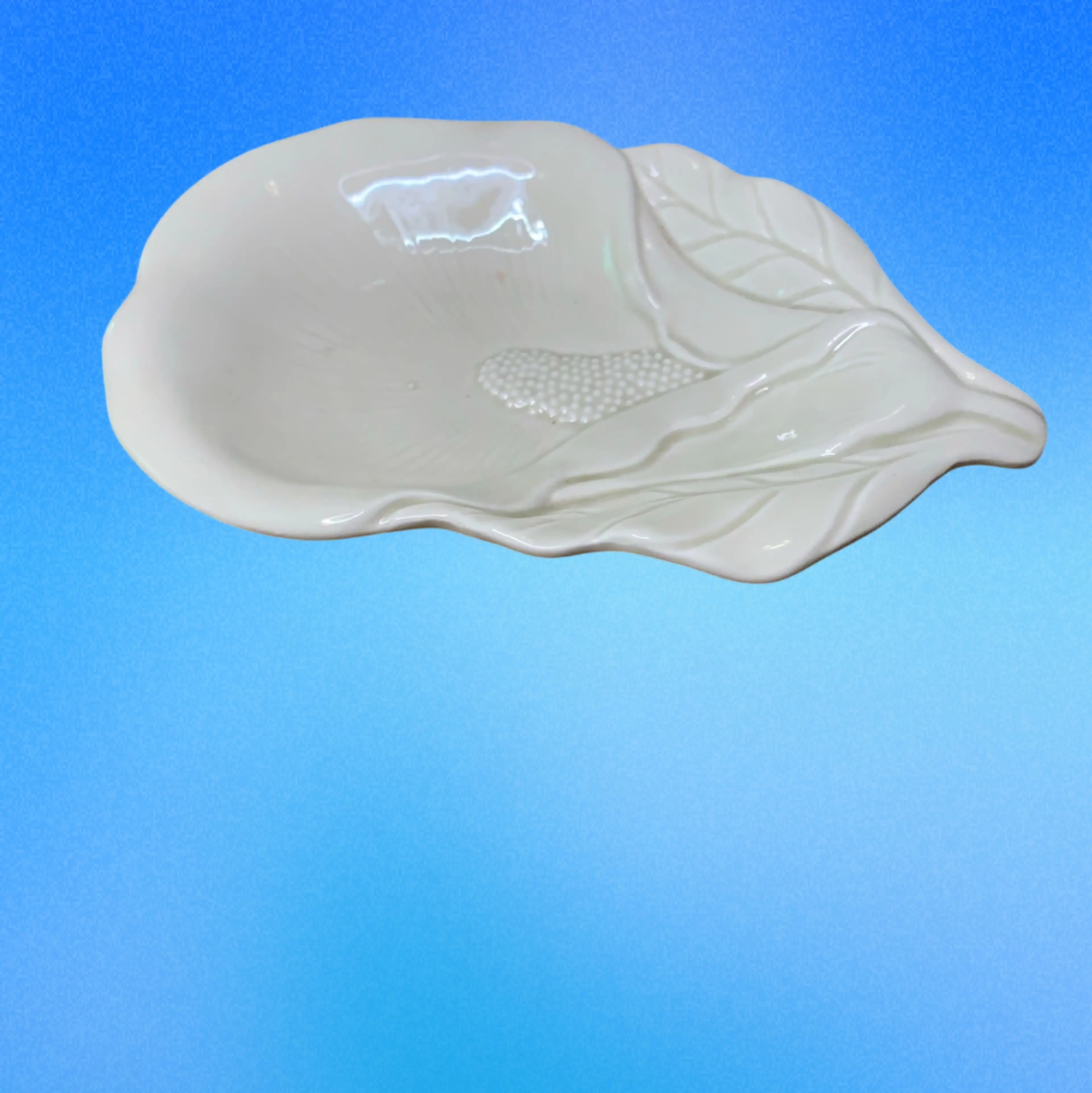 Image 4 of 5