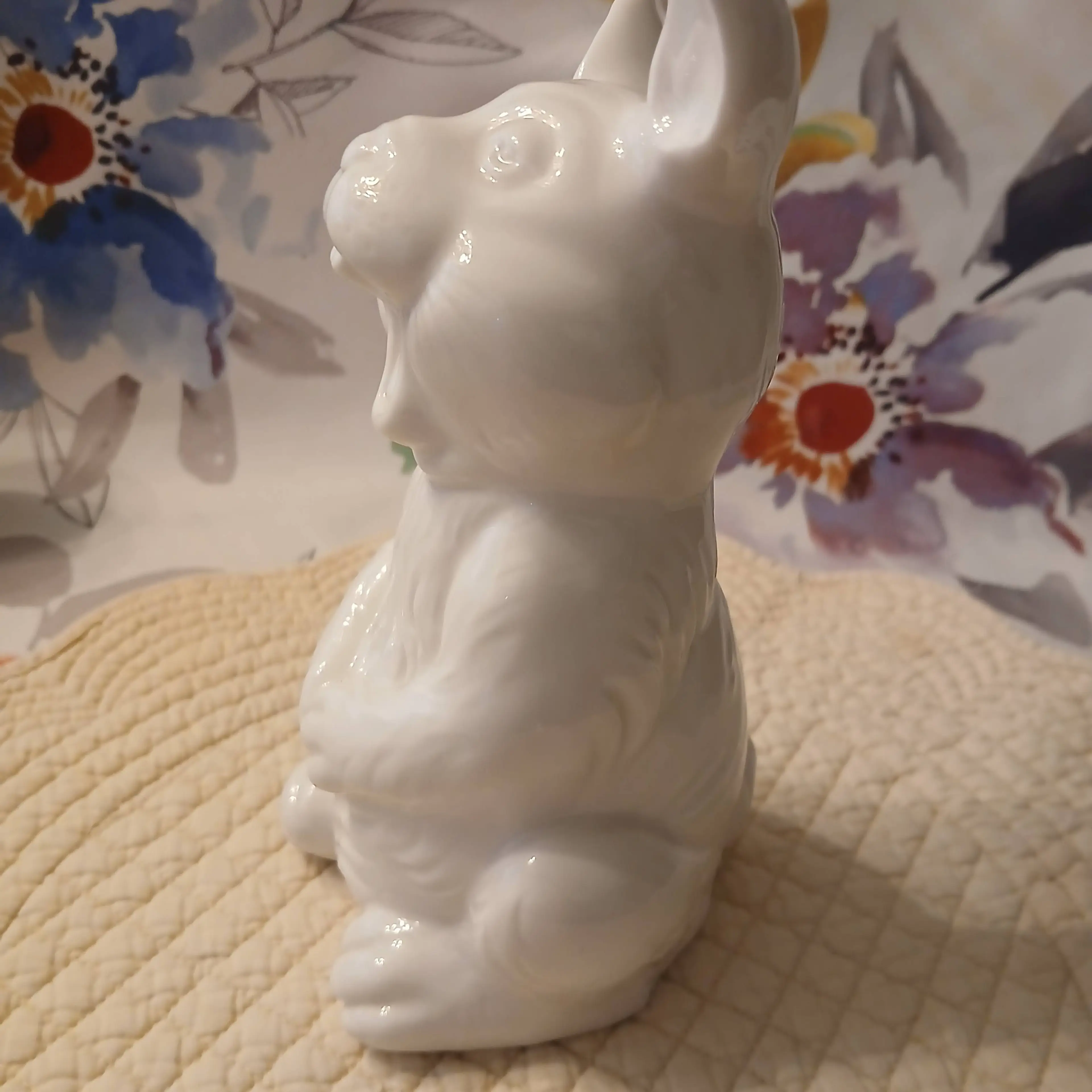 Image 3 of 6