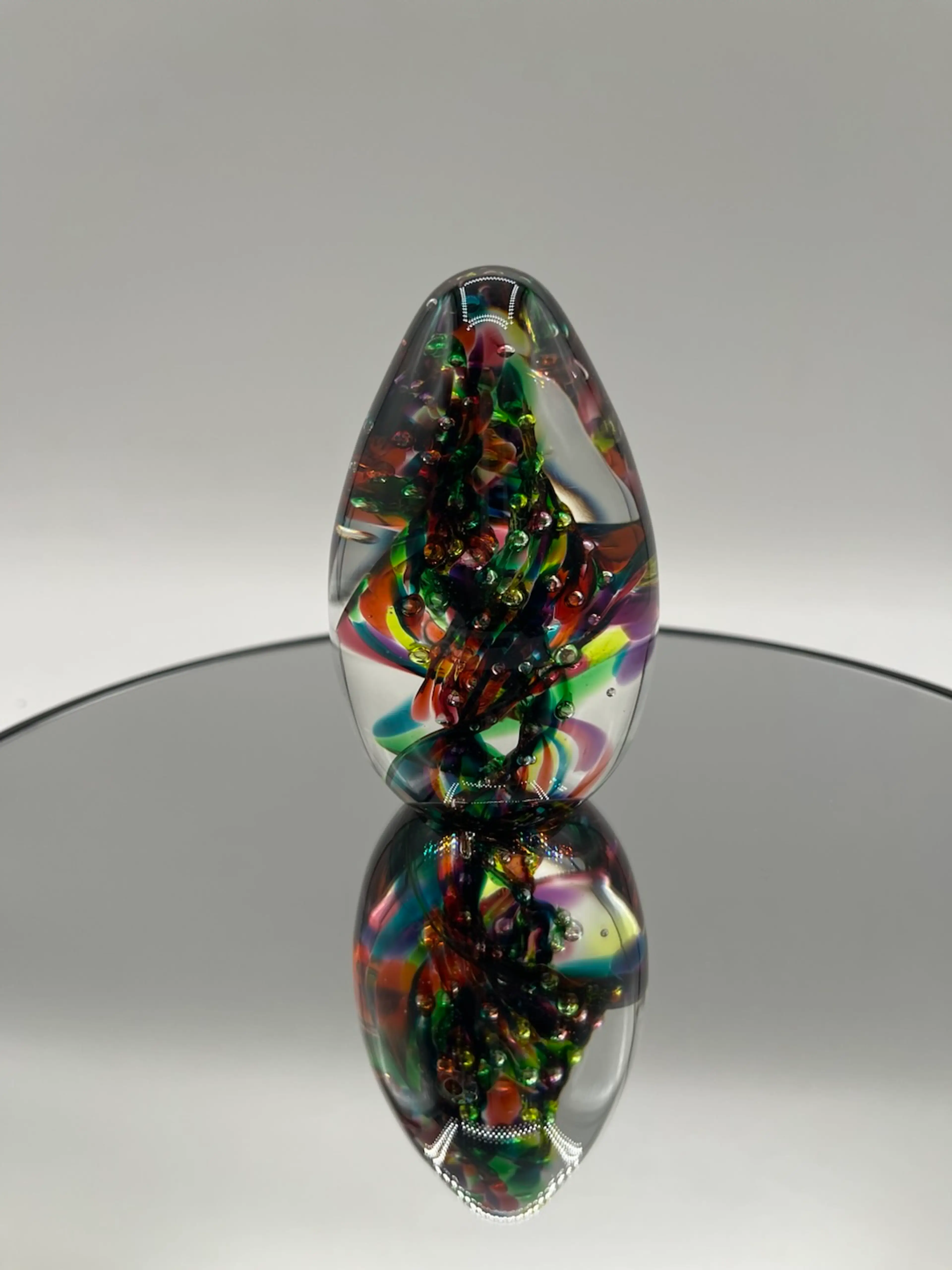 Image 2 of 12