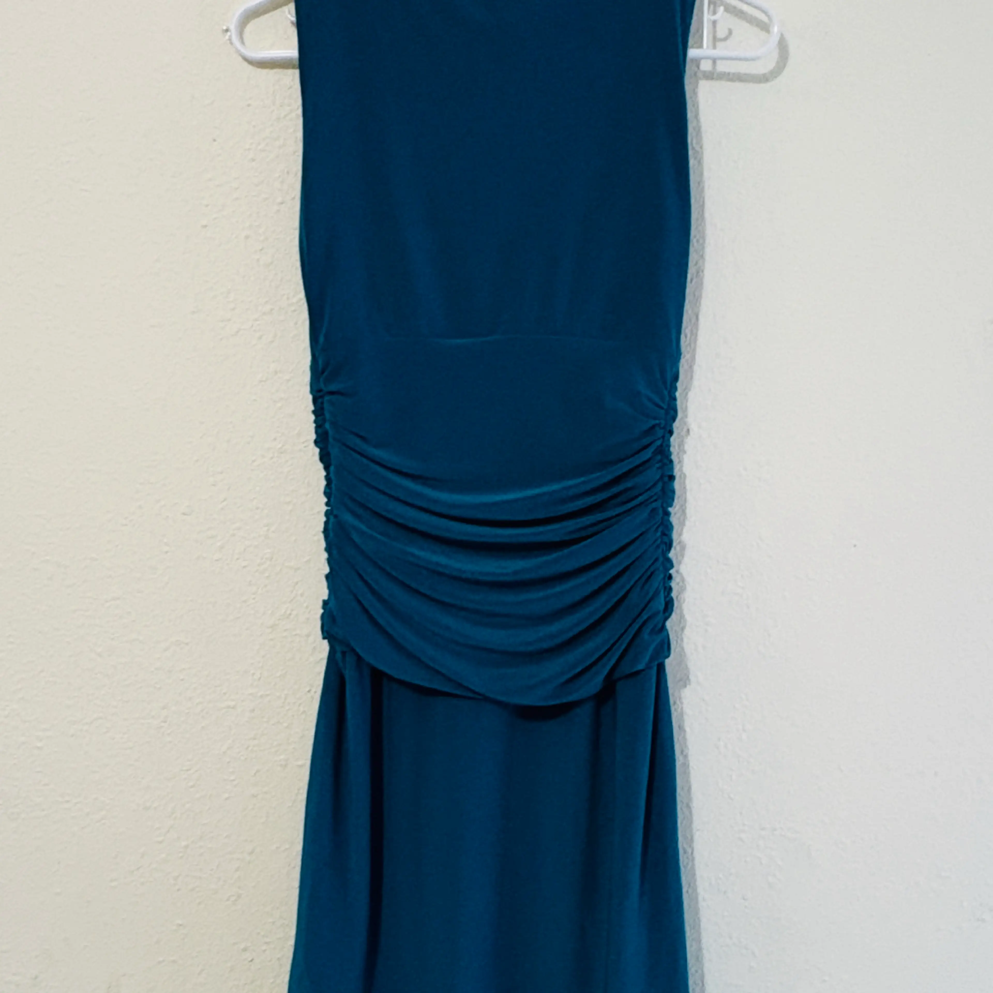 Image 4 of 5