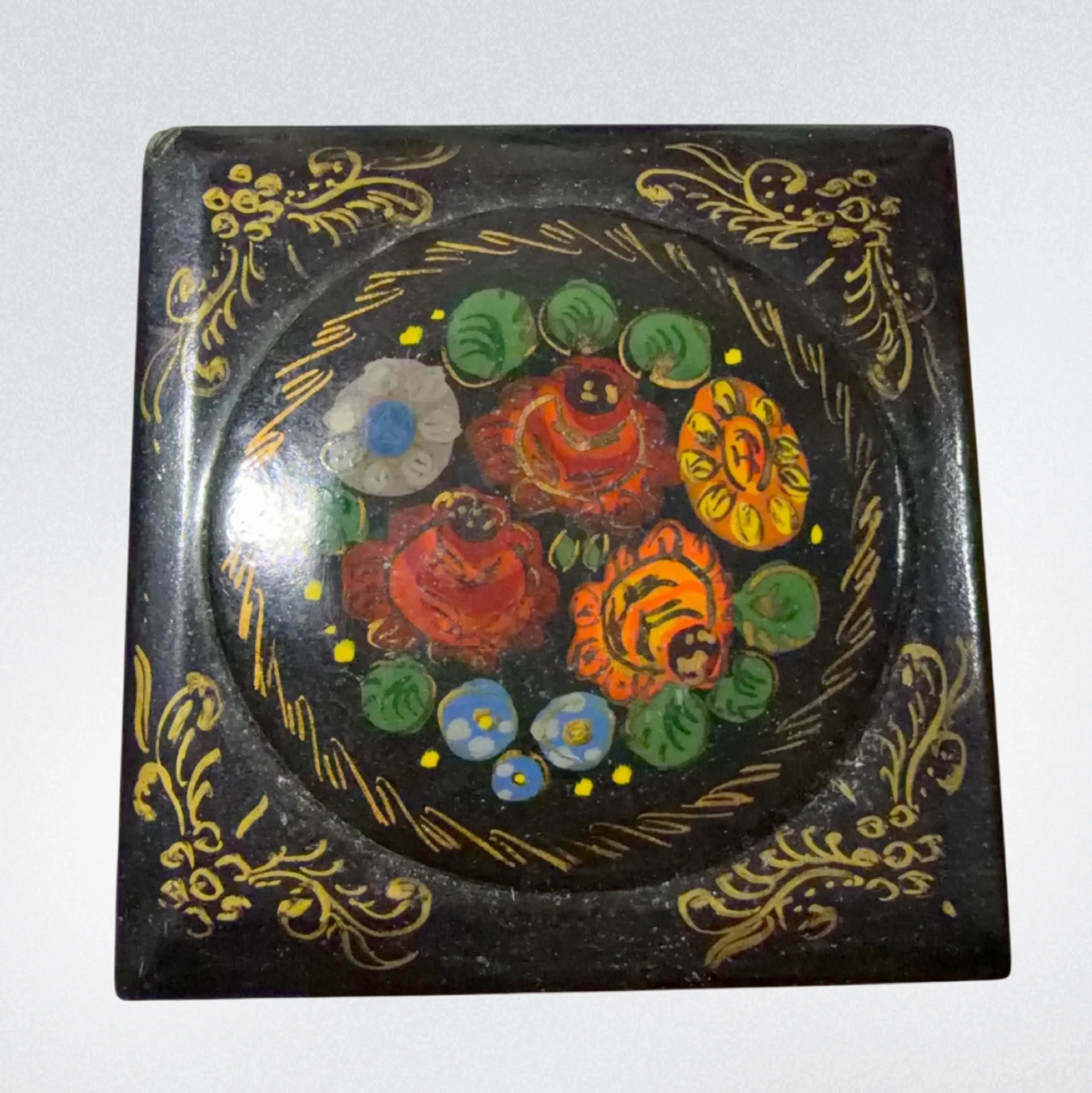 Image 1 of 3