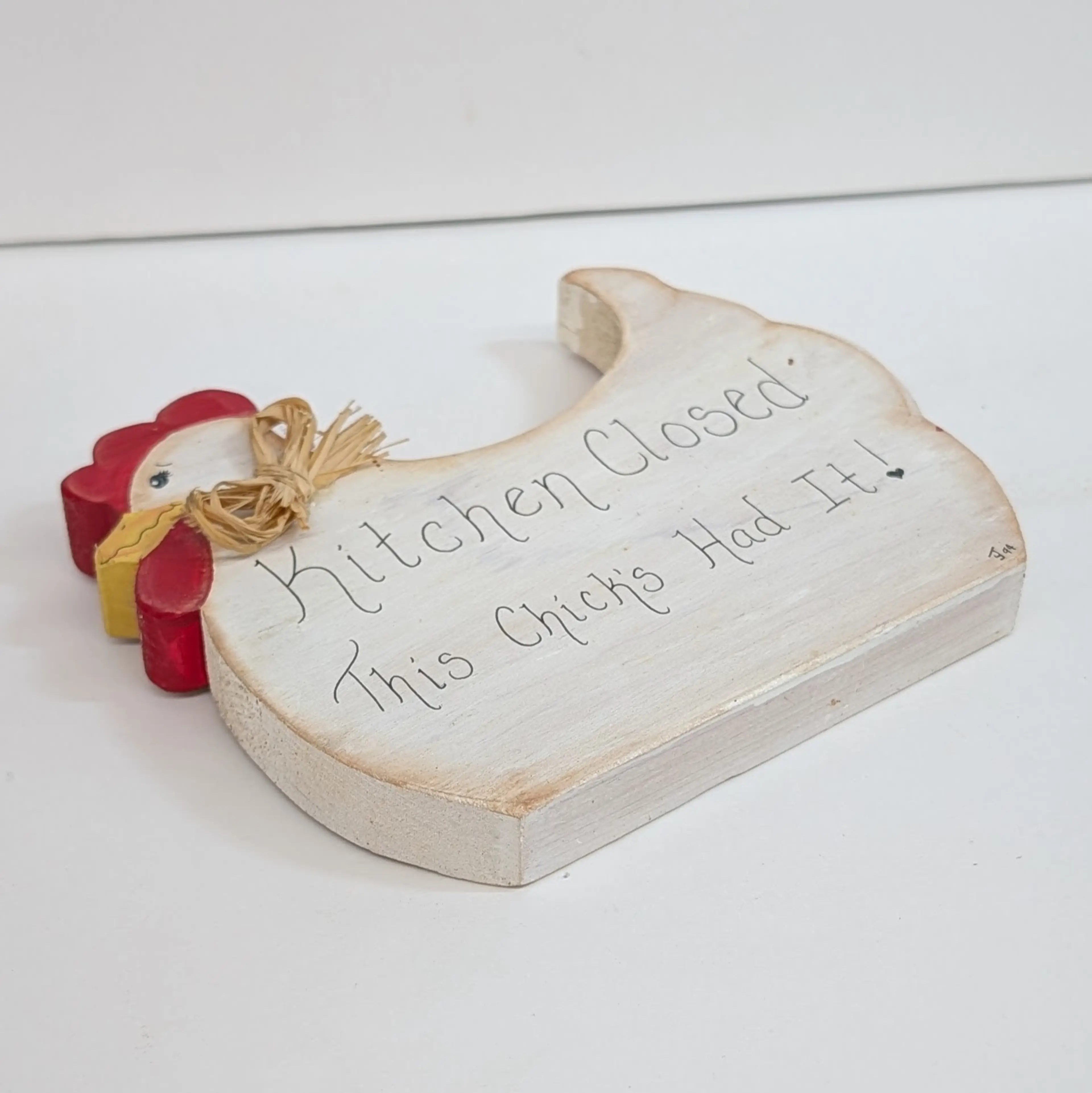 Image 3 of 8