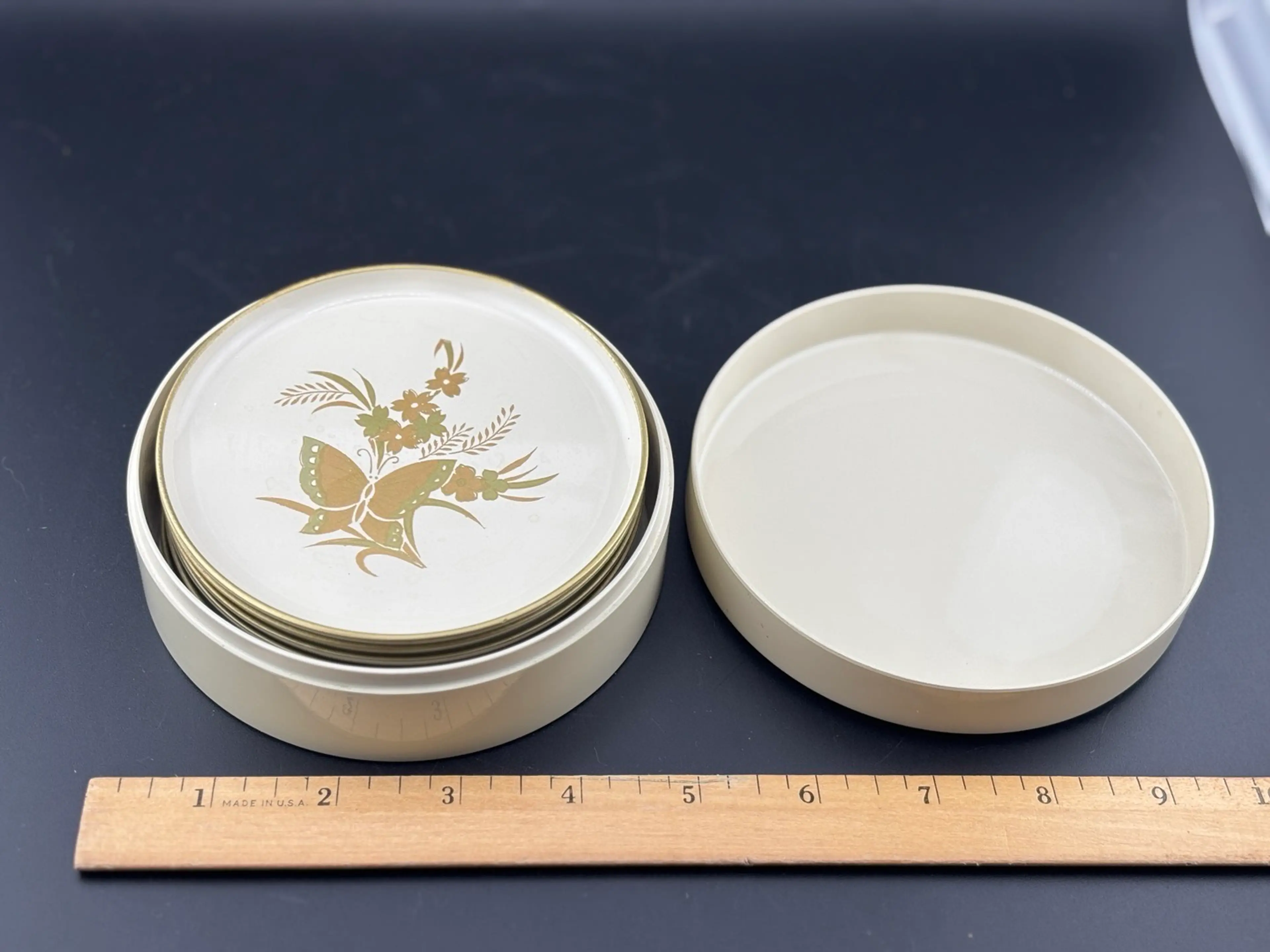 Image 4 of 10