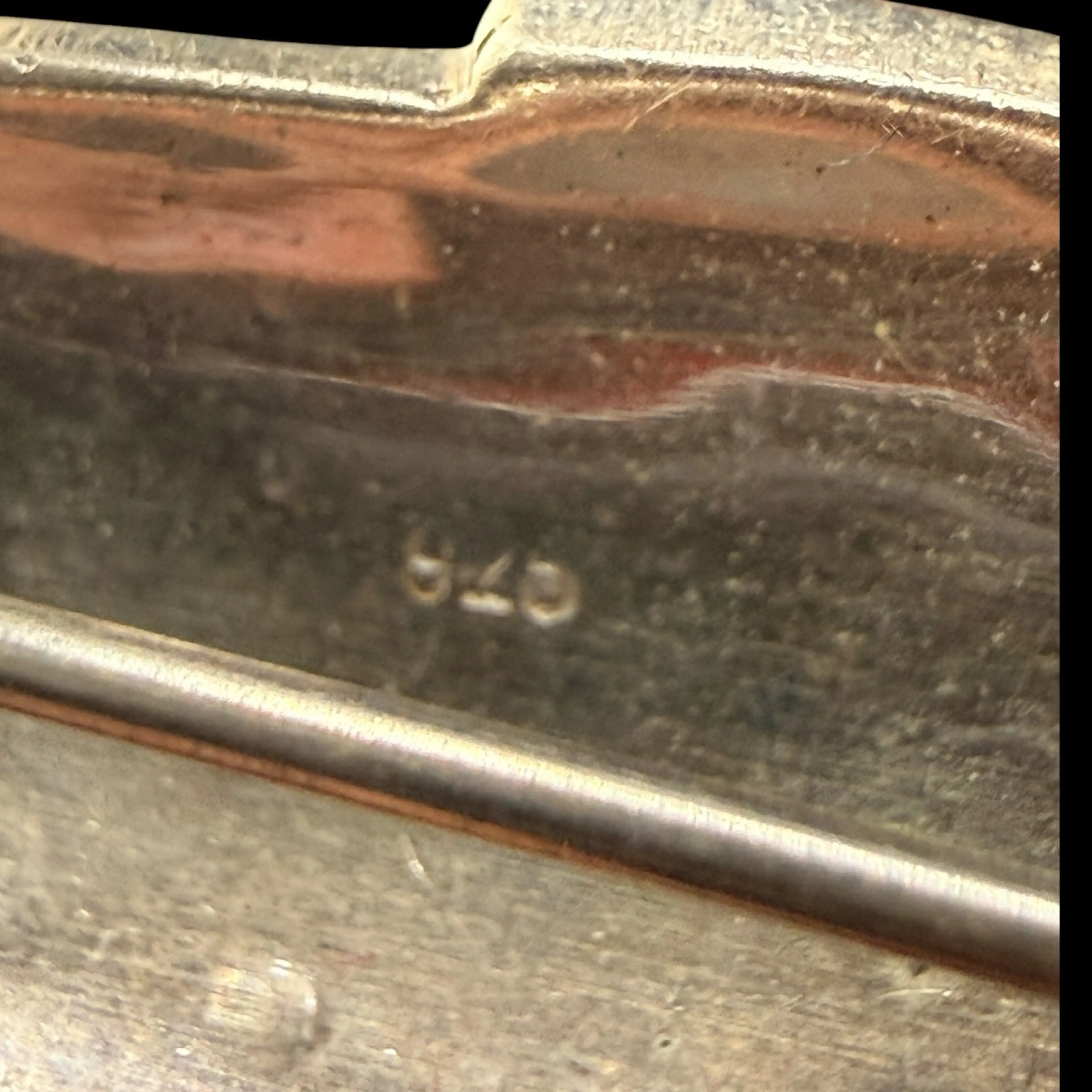 Image 3 of 3