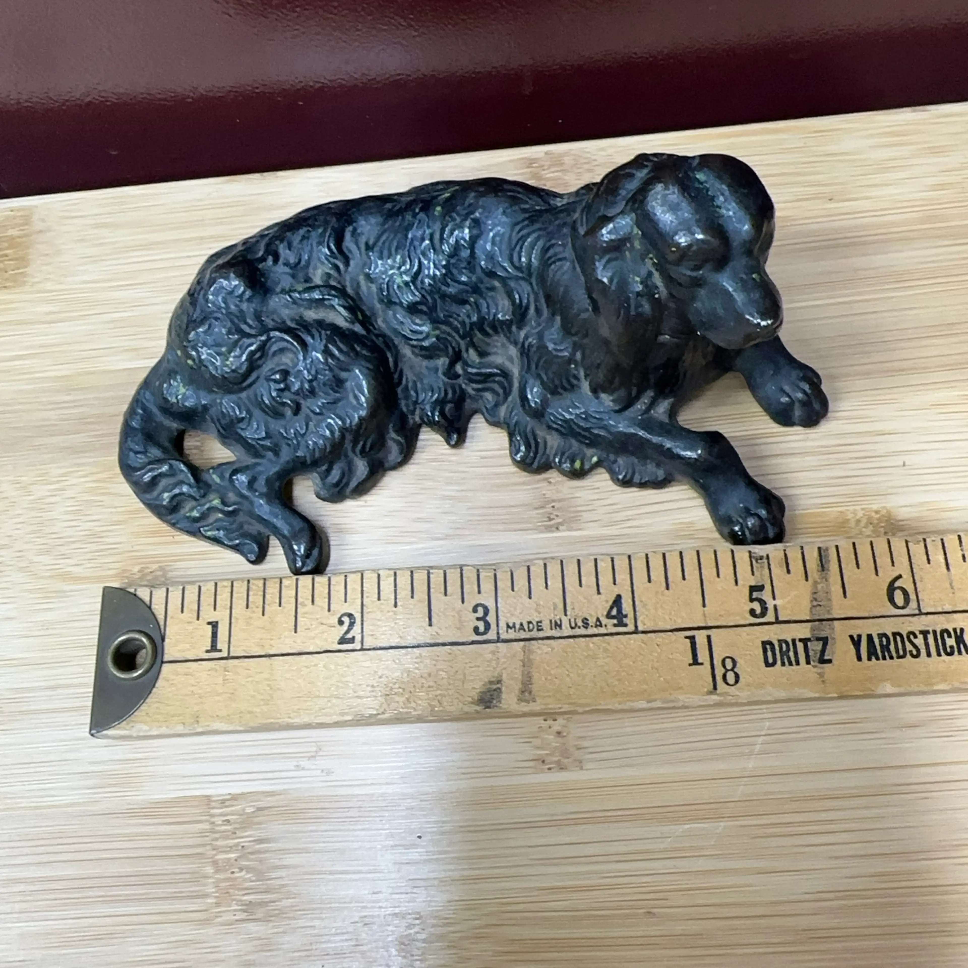 Image 3 of 4
