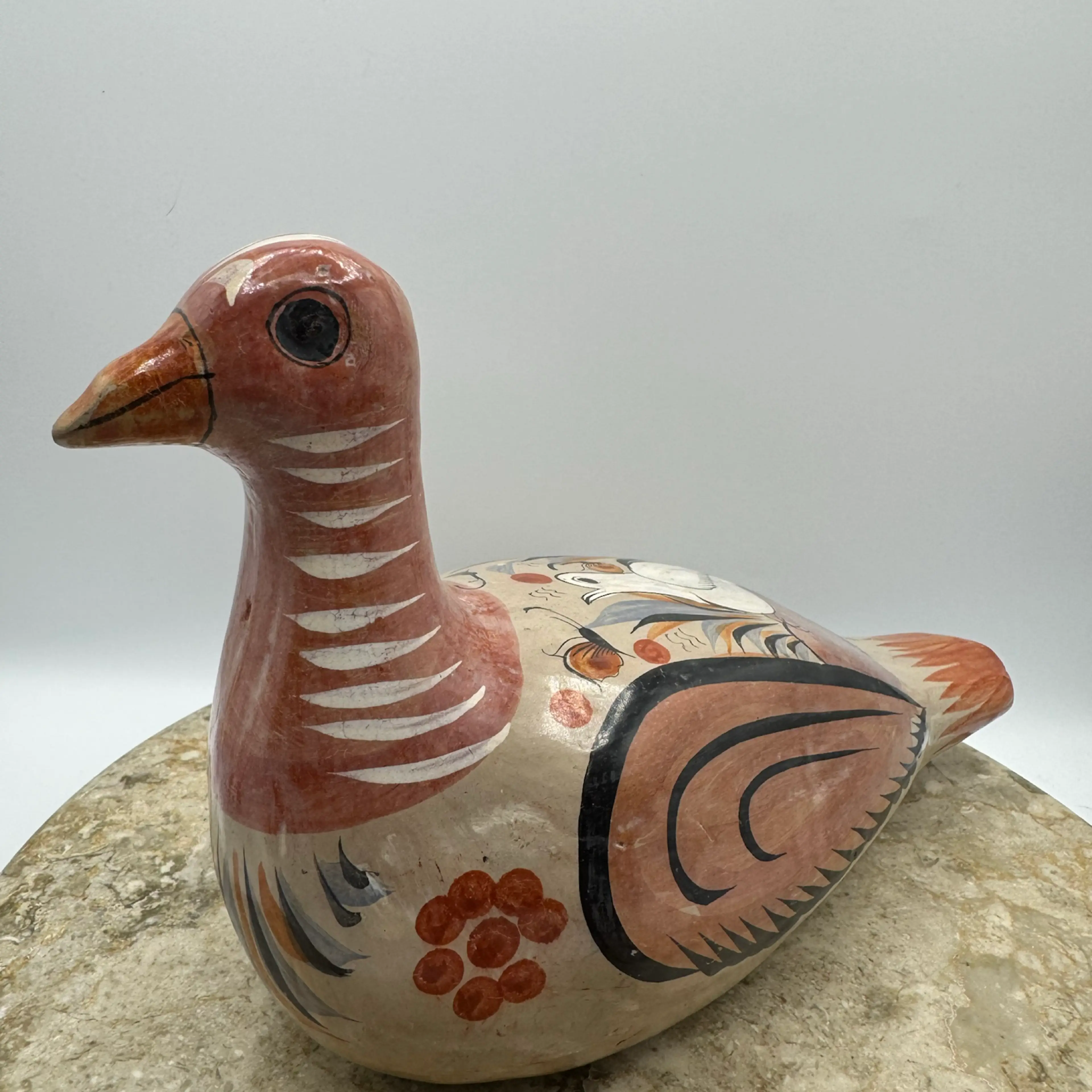 Image 1 of 9