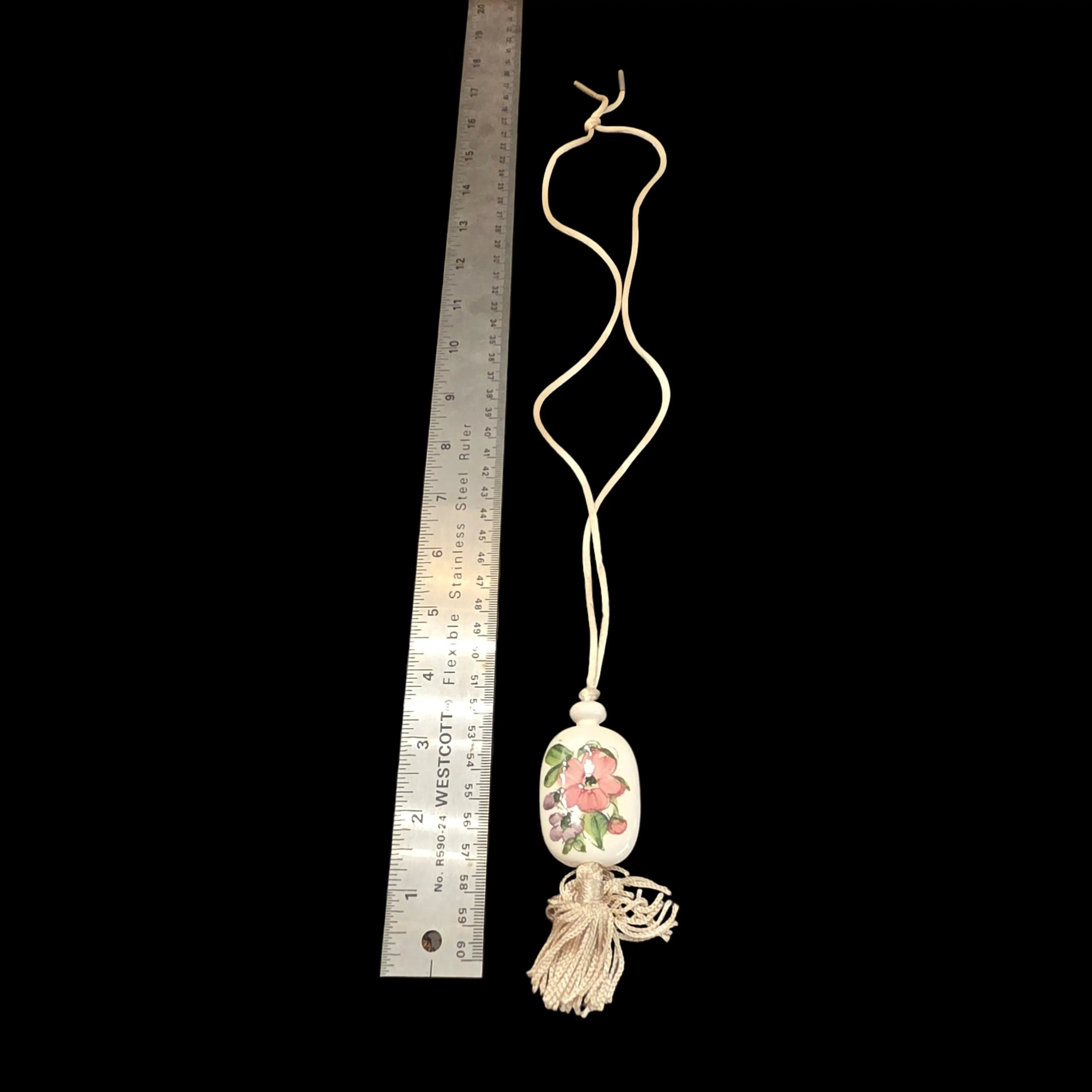 Image 2 of 4