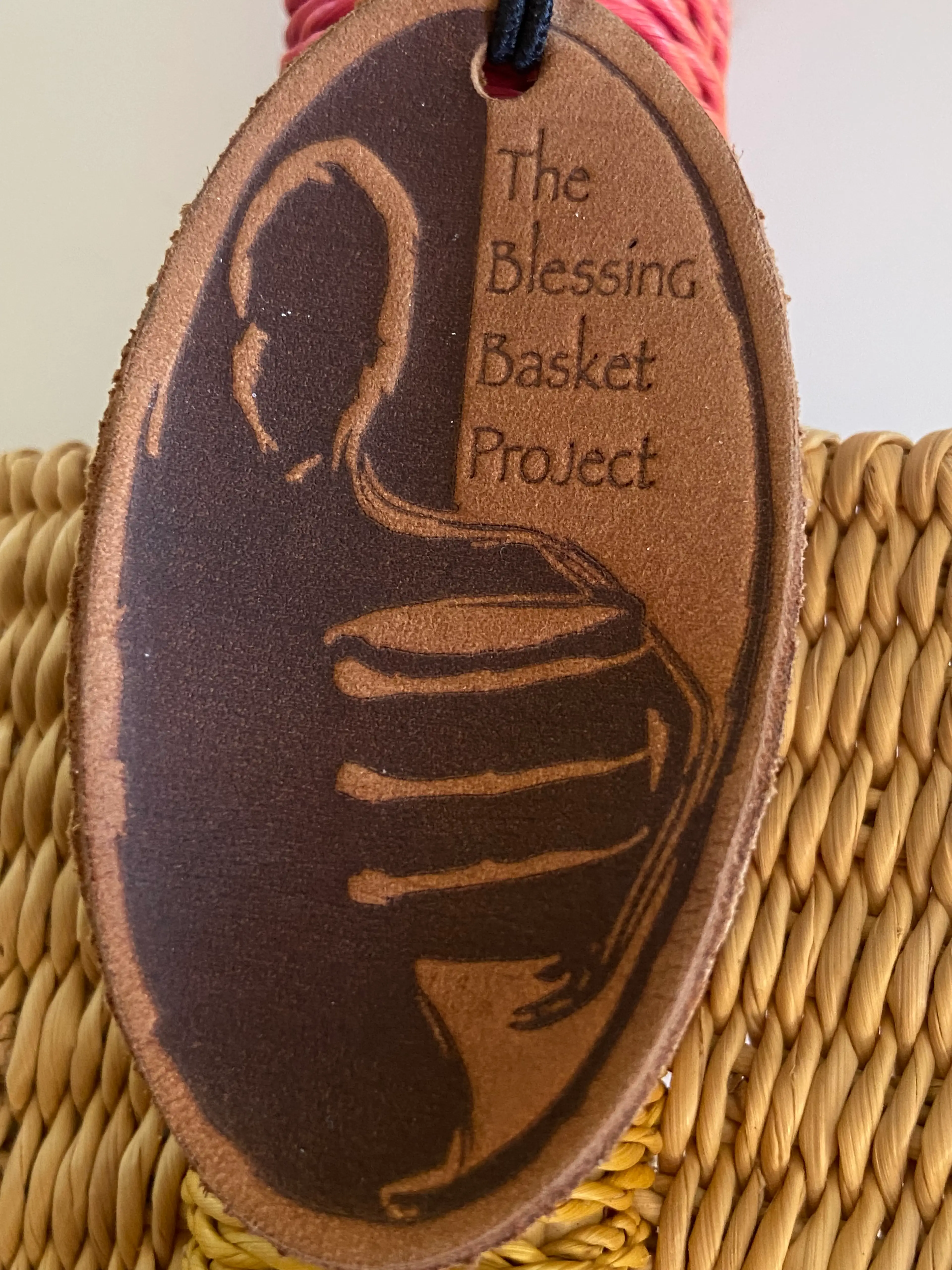 Image 5 of 6