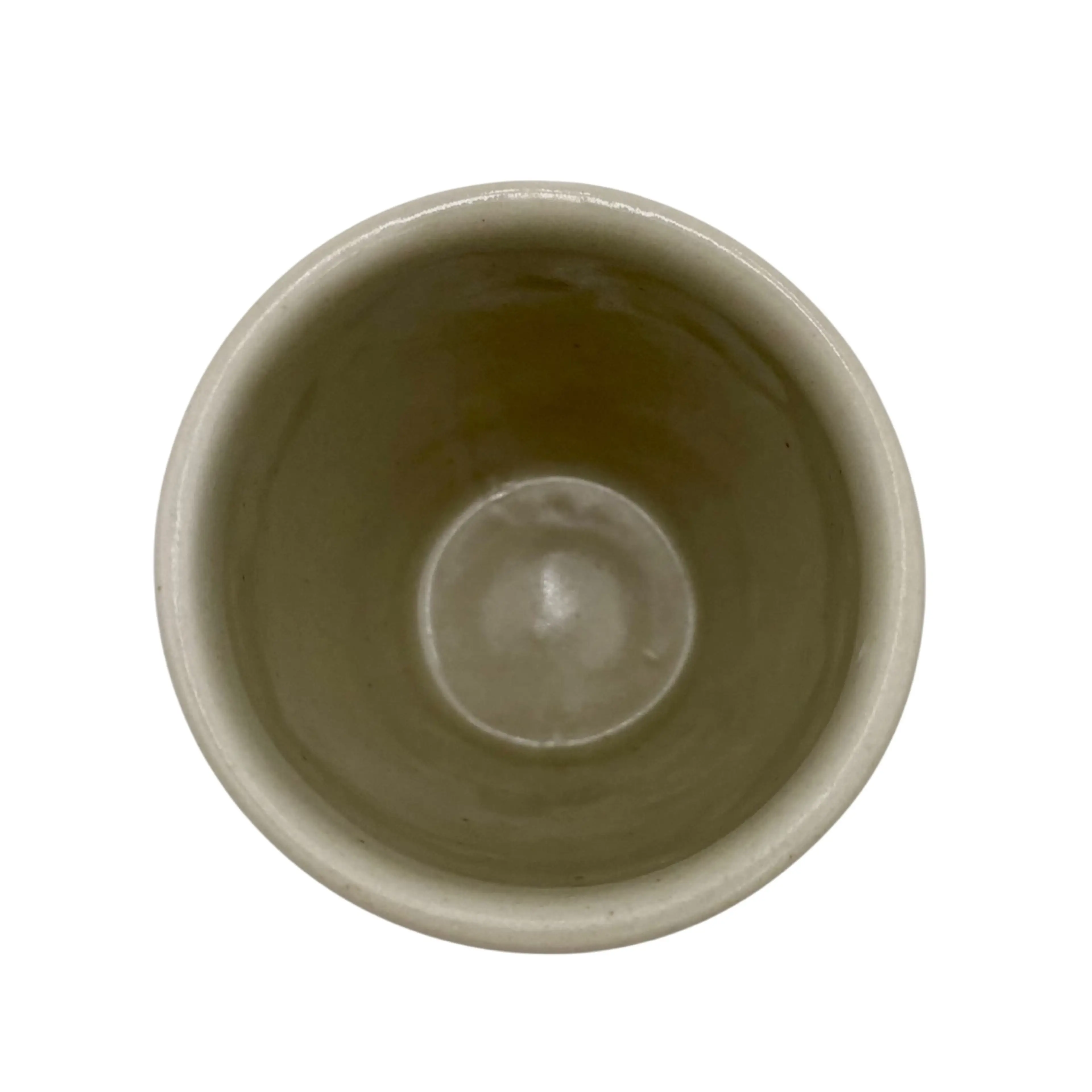 Image 4 of 9