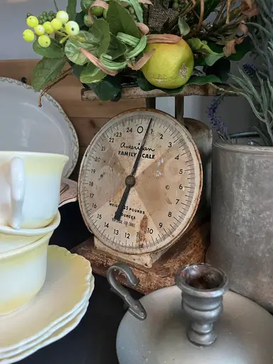 Shop The Shelves Rustic Farmhouse And More! 