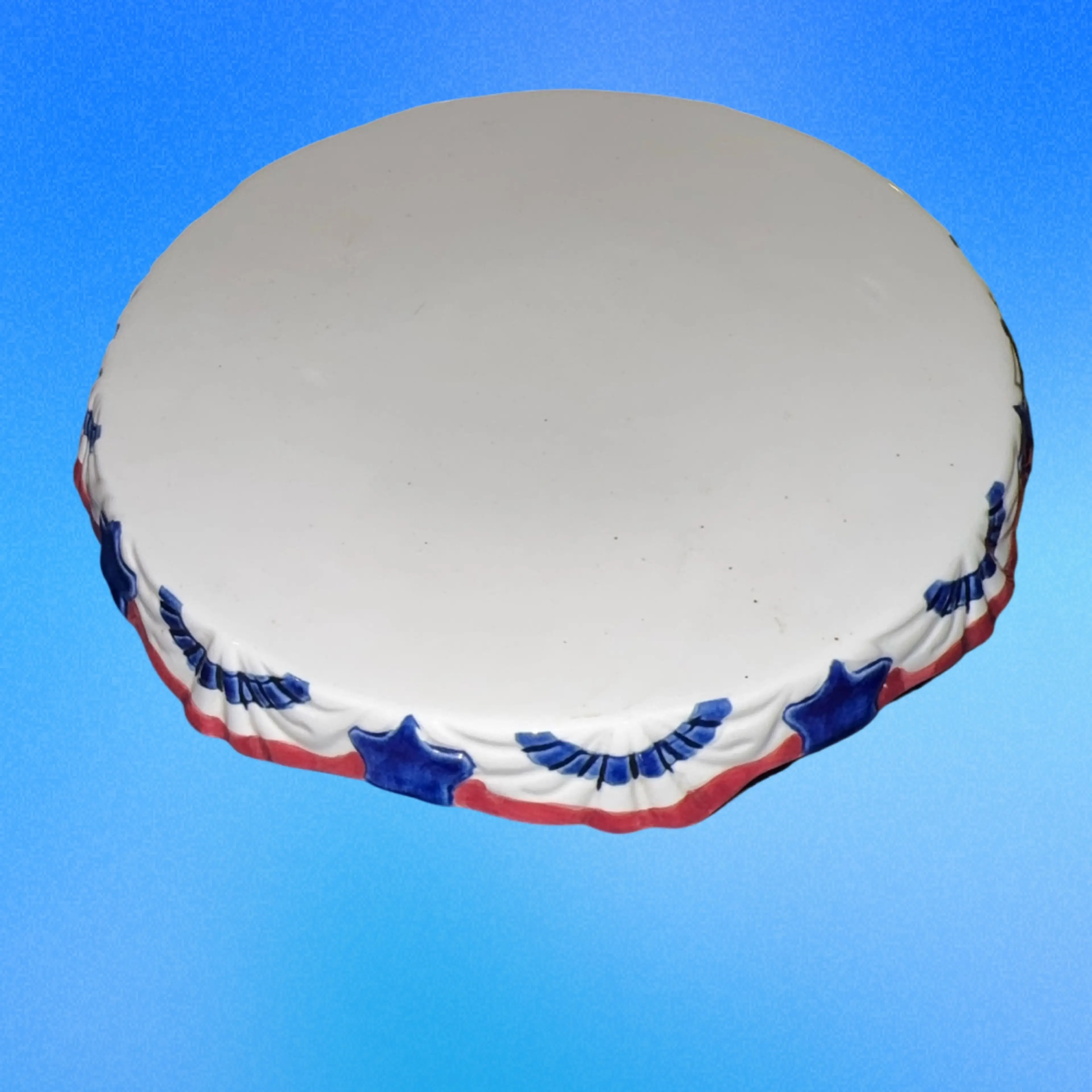 Image 2 of 3