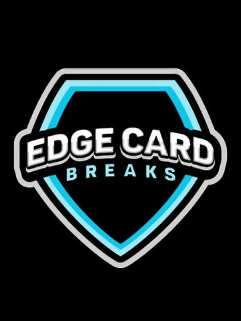 Livestream thumbnail