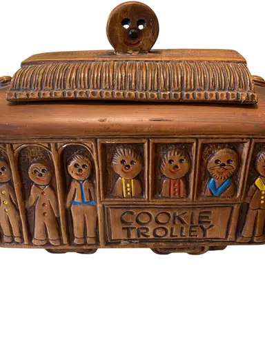 Shop the Shelves And New Items