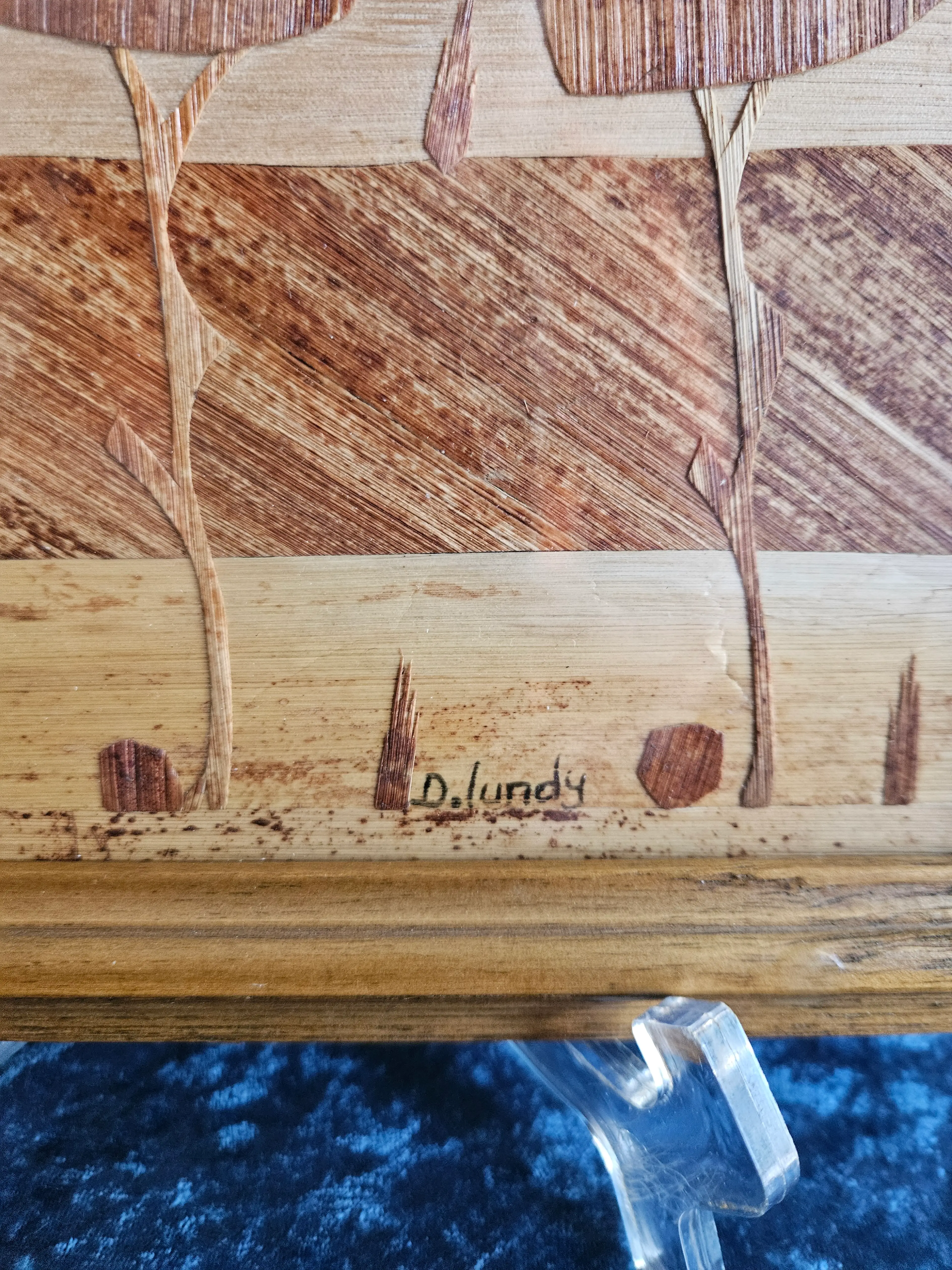 Image 2 of 10