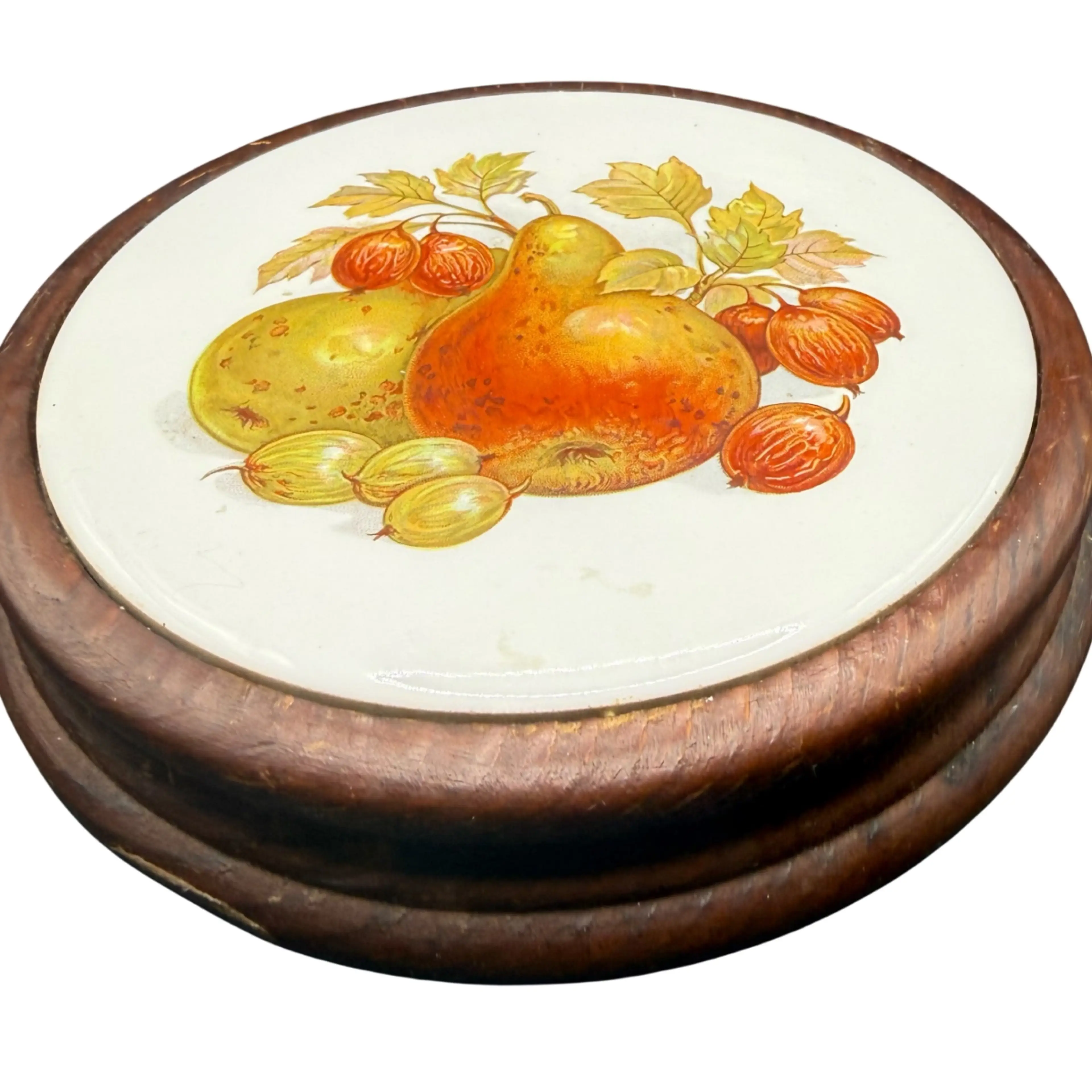 Image 1 of 5