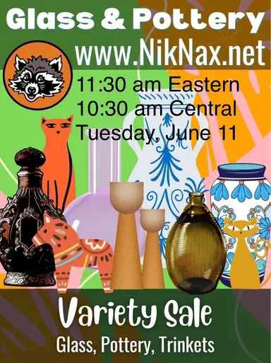 Junk In Her Trunk - DianaK