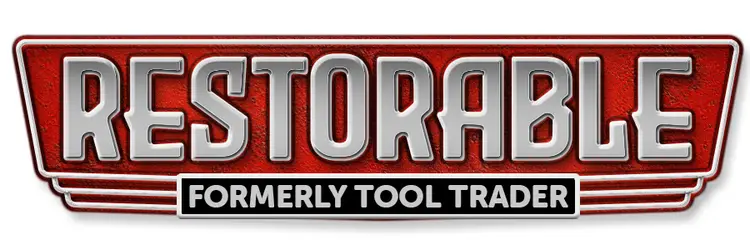 Marketplace Banner