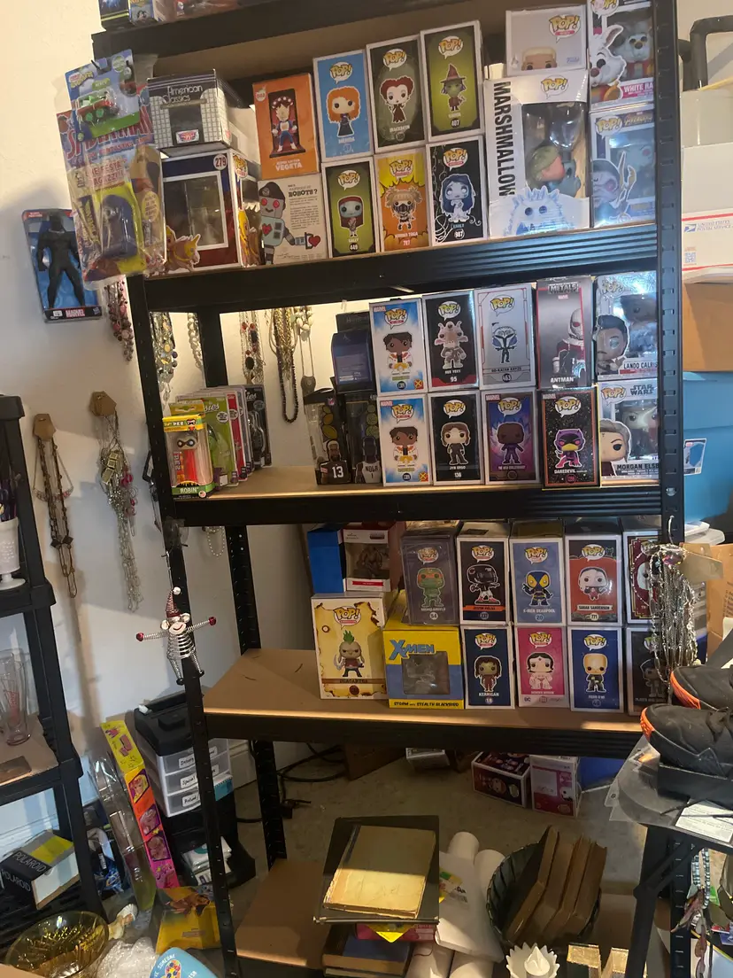 Livestream thumbnail