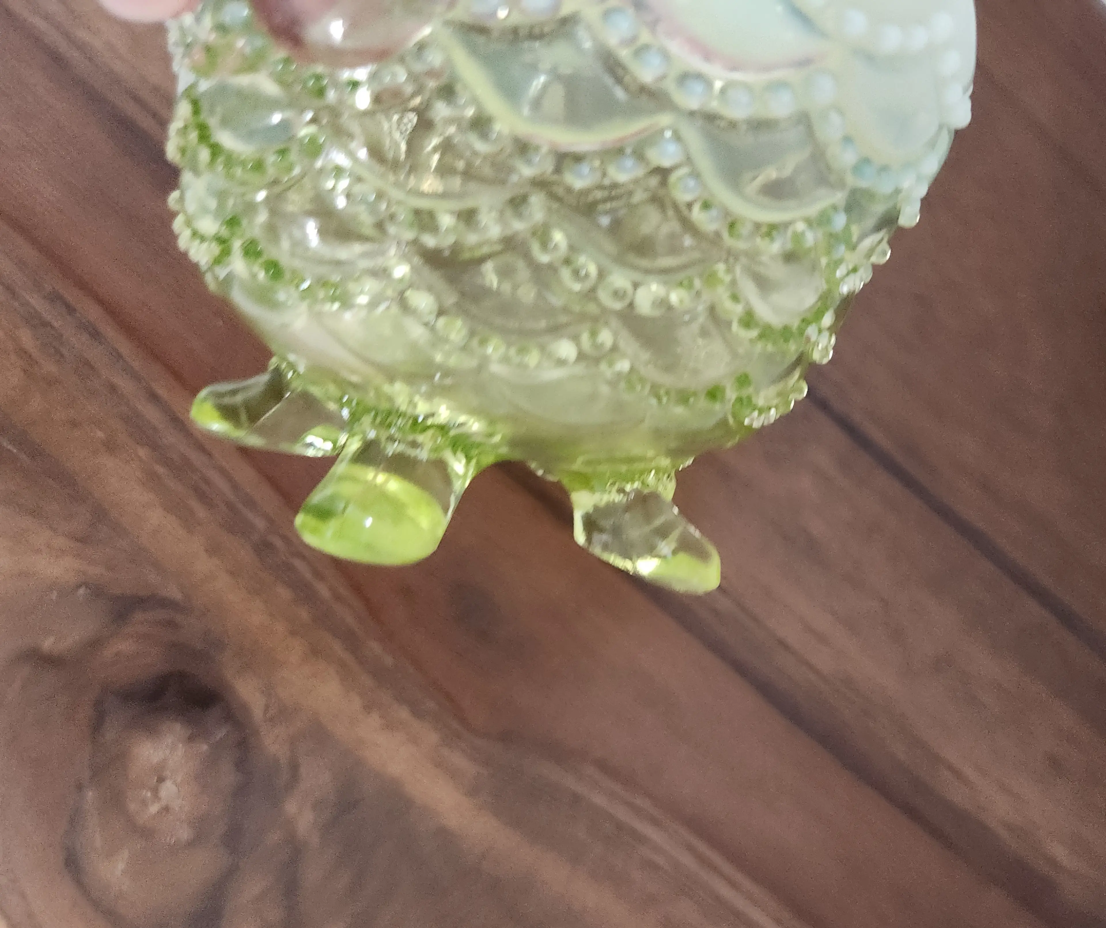 Image 4 of 4