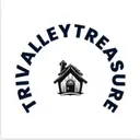 tri_valley_treasure