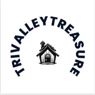 TriValleyTreasure