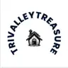 TriValleyTreasure