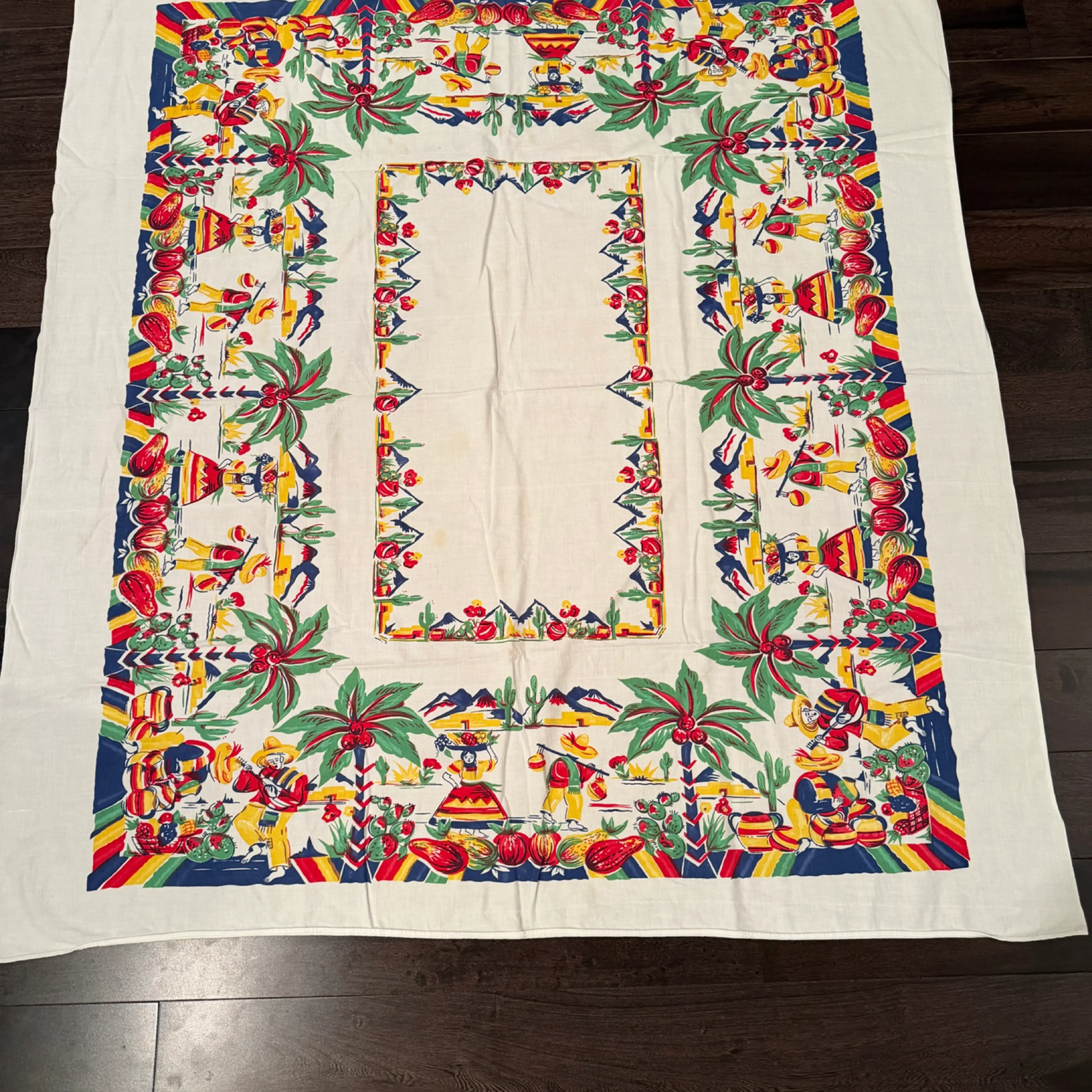 Image 1 of 5