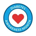 blondisvintiquesattic