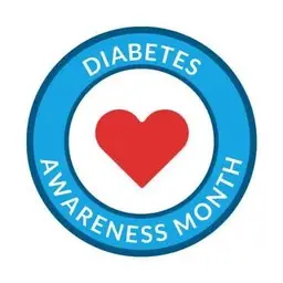 blondisvintiquesattic