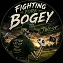 fightingforebogeyjwest