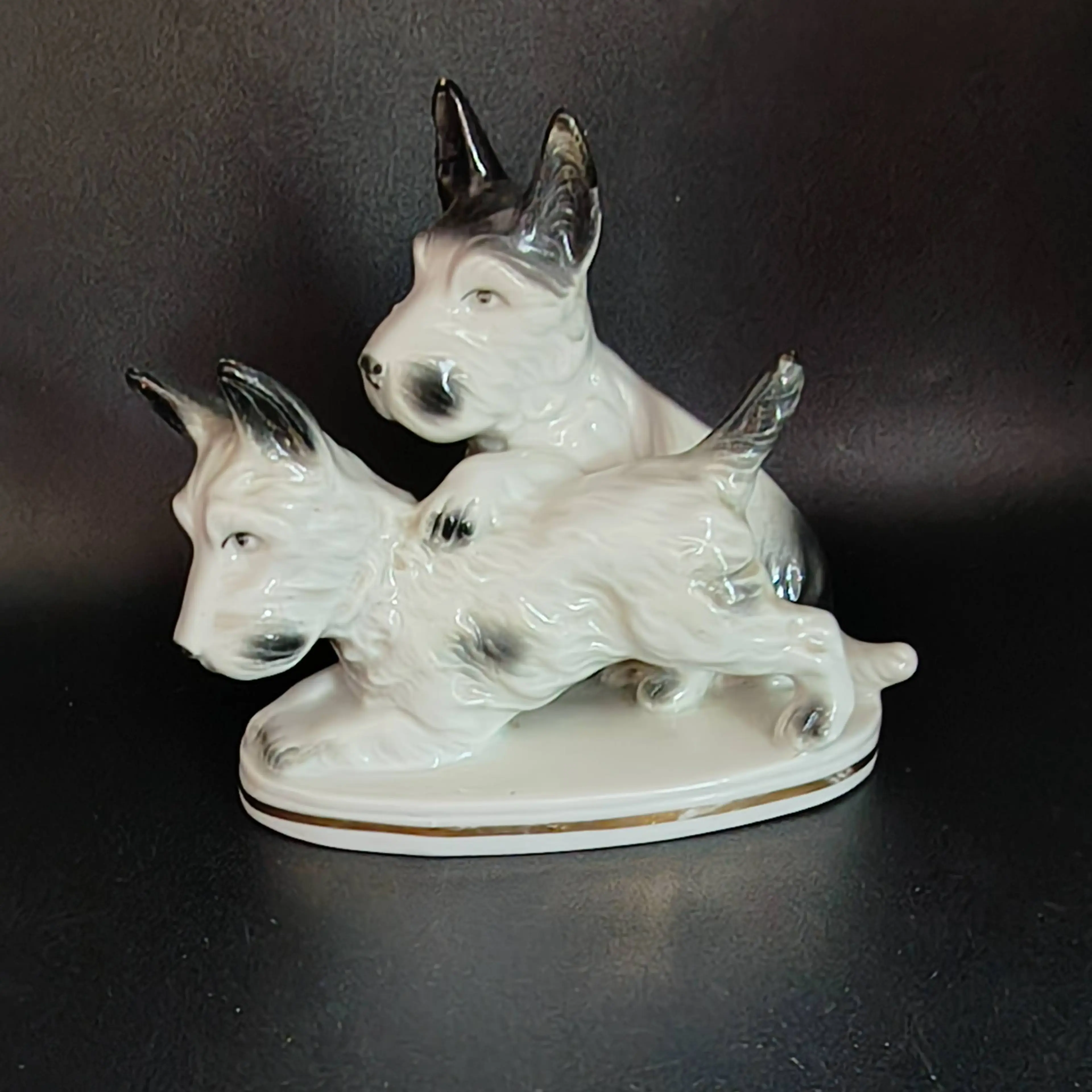 Image 1 of 15