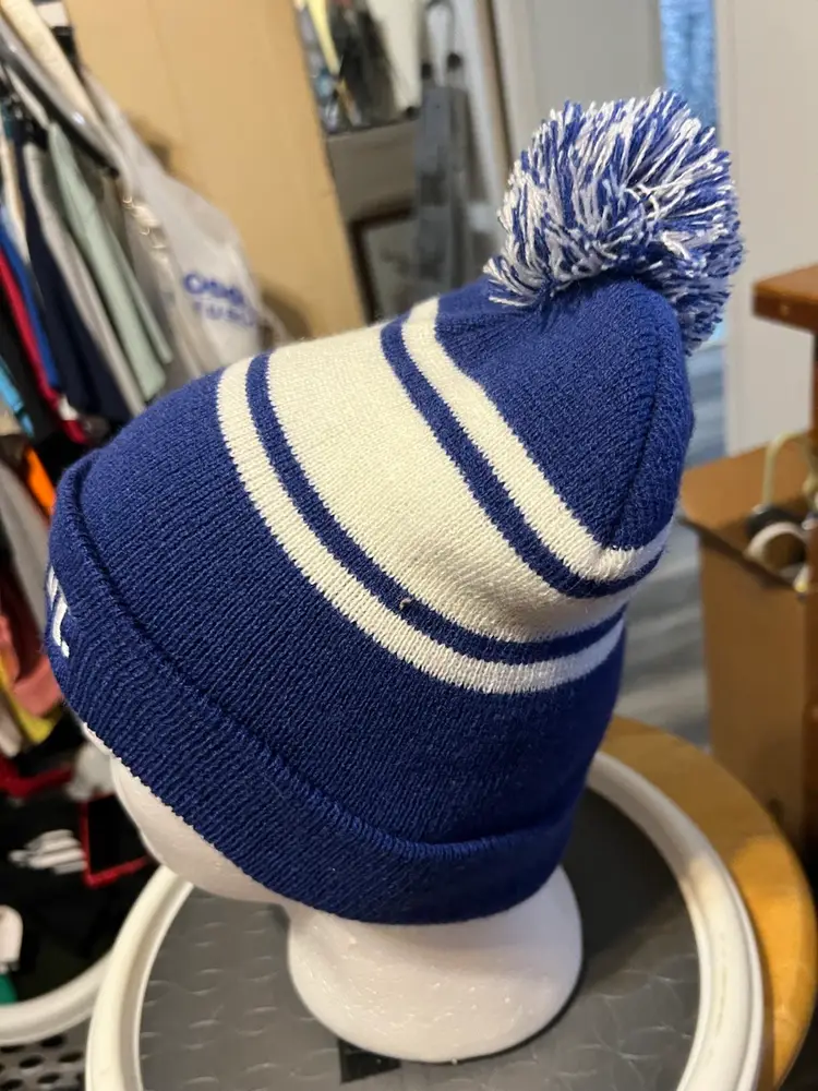 Absolute Vodka Beanie Hat