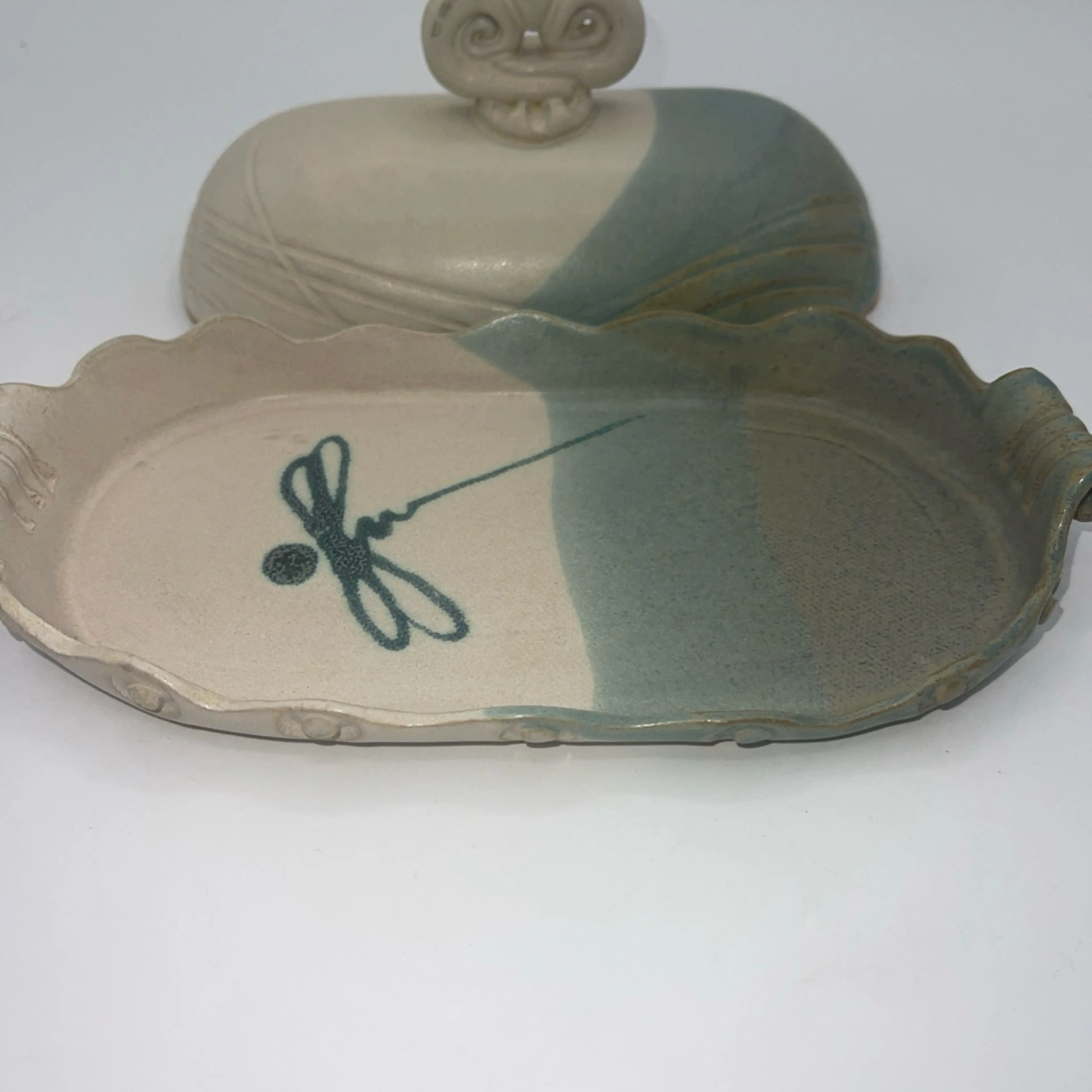 Image 3 of 8