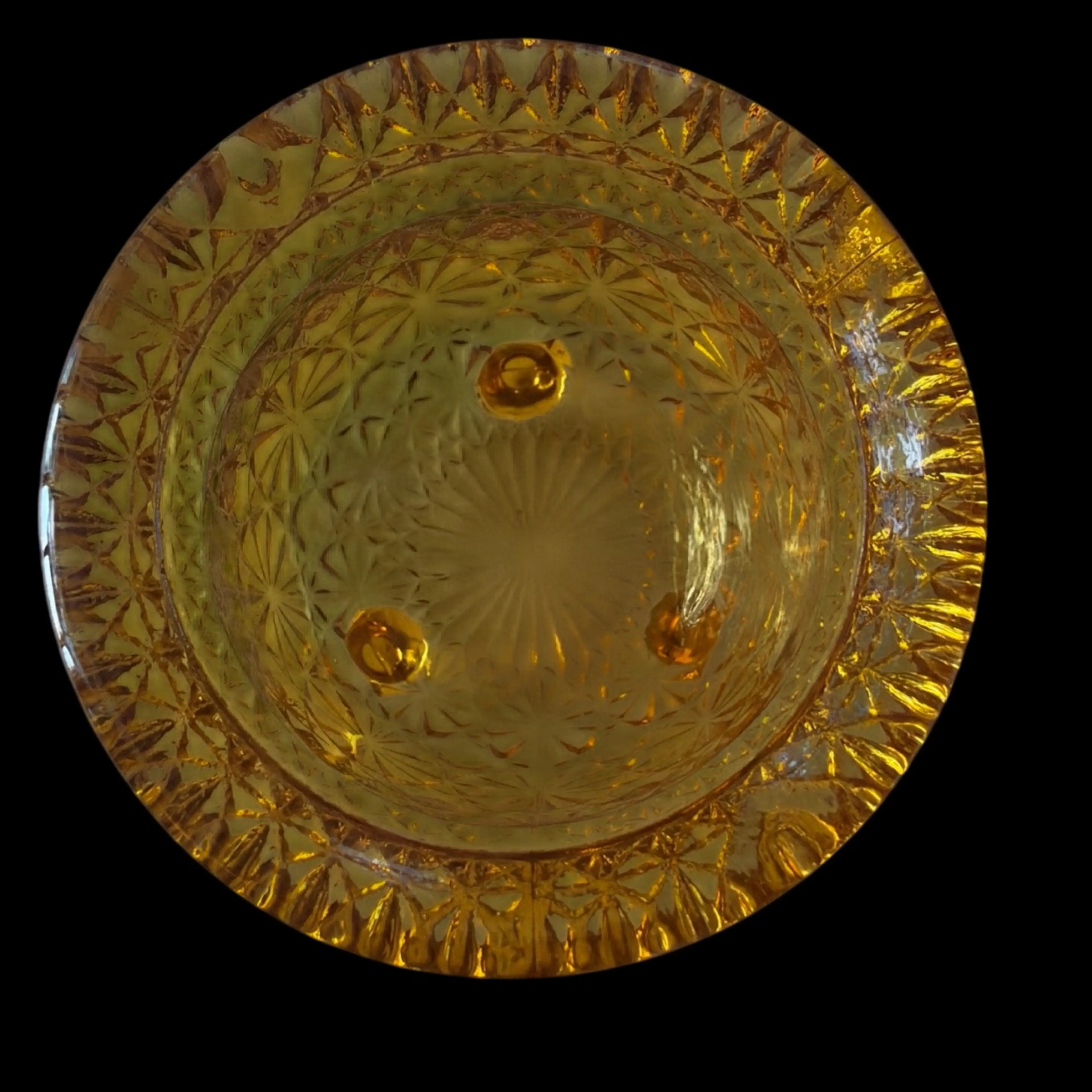 Image 3 of 4