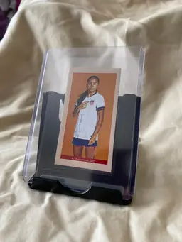 Alyssa Thompson Americana 2025 Parkside Club And Country /89