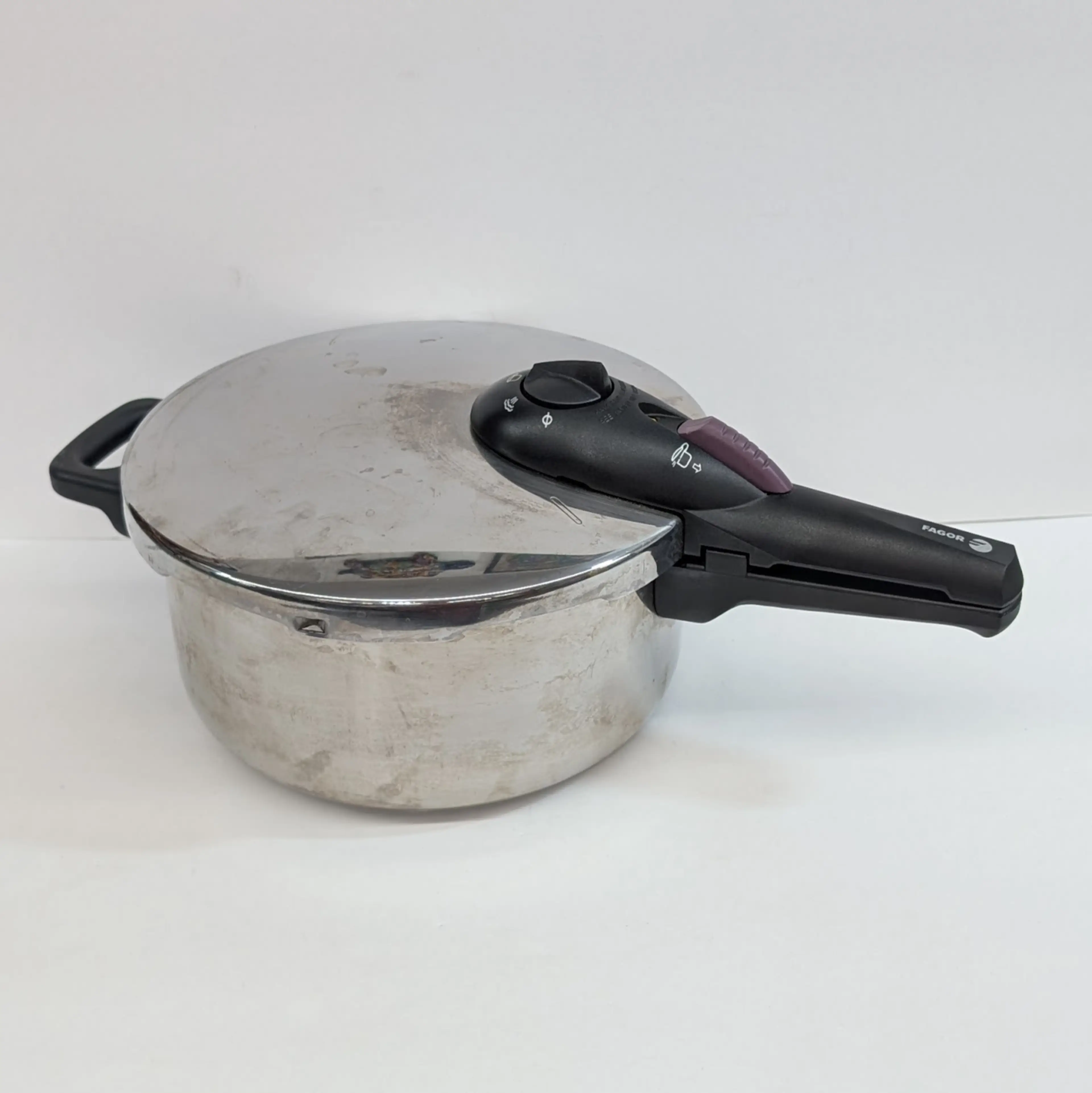 Image 1 of 10
