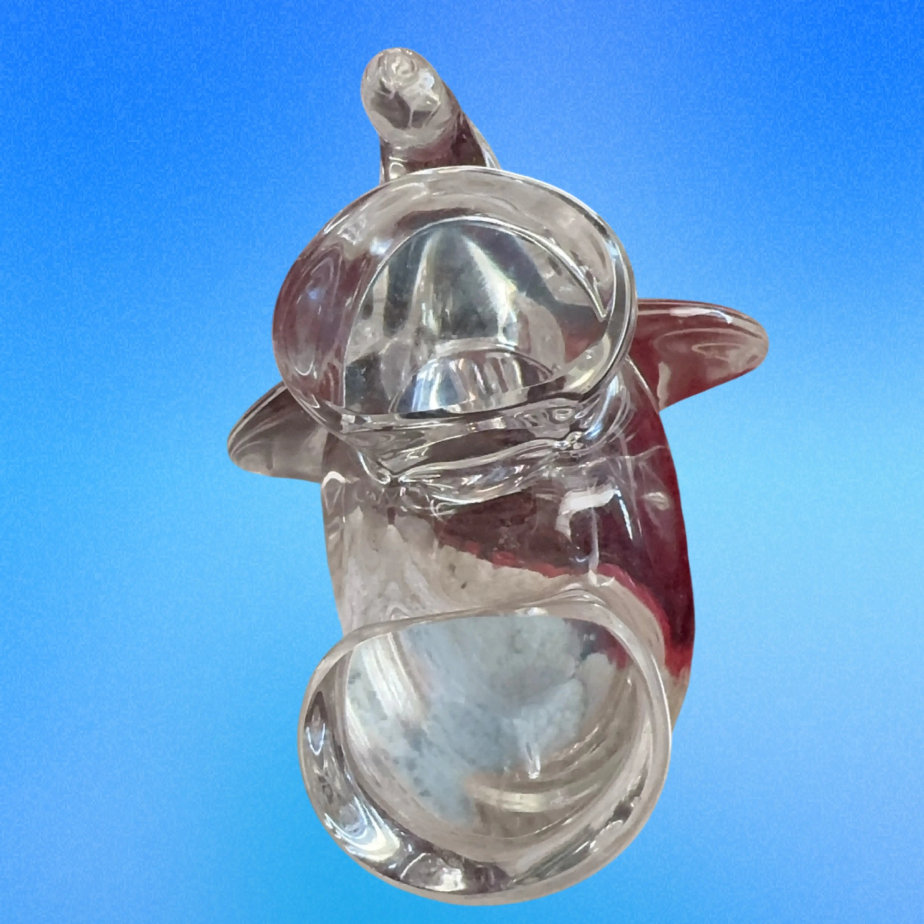 Image 4 of 4
