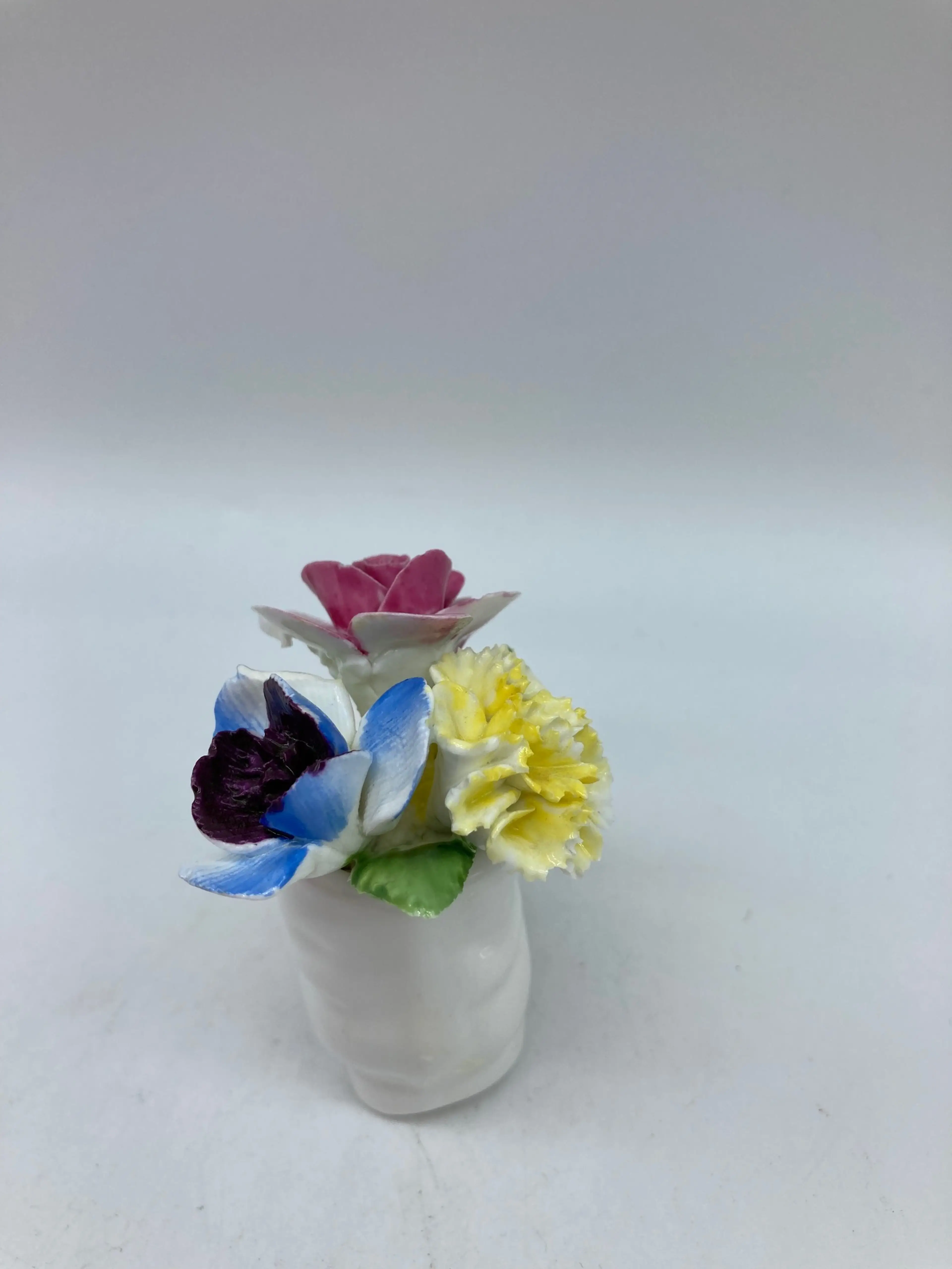 Image 2 of 3