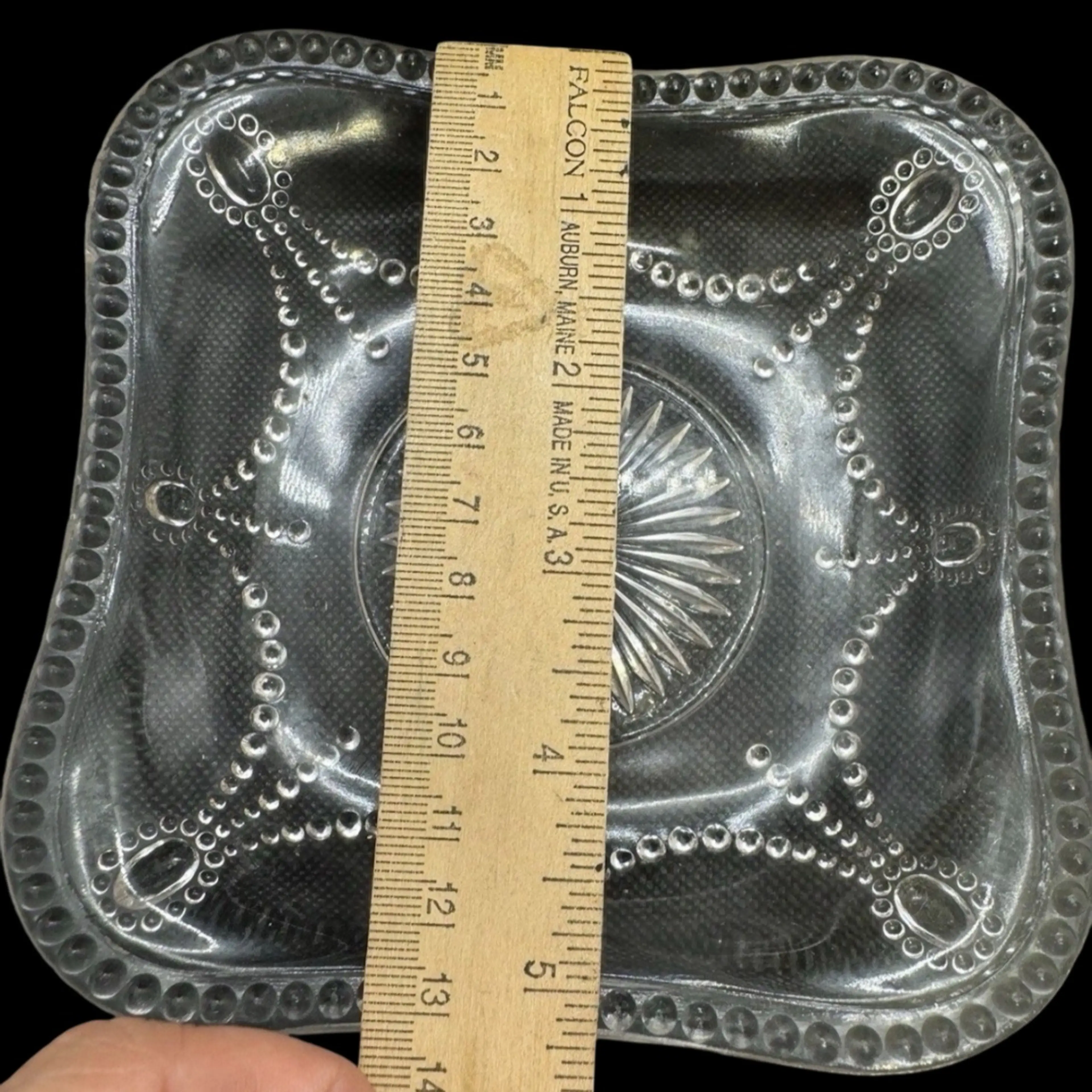 Image 5 of 6