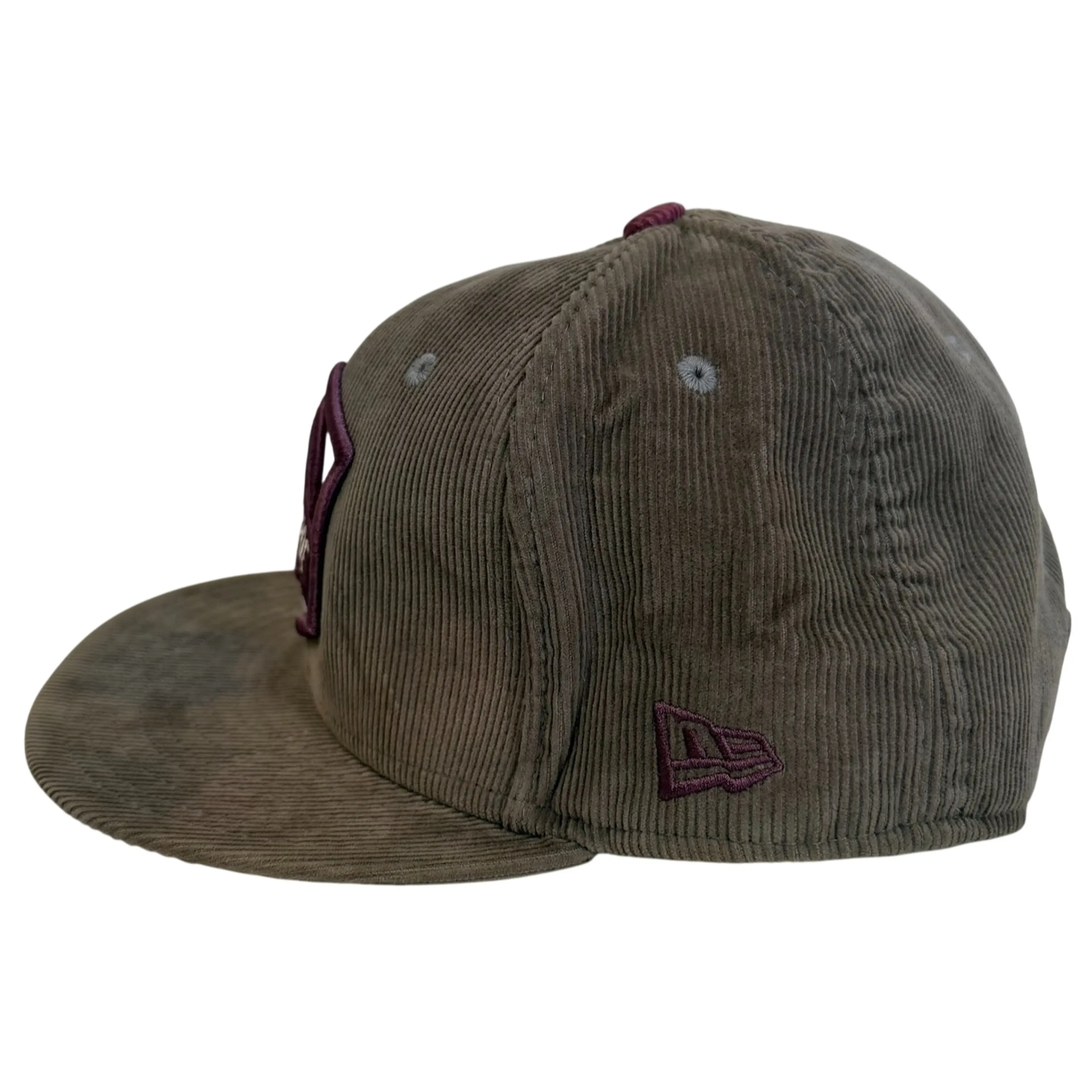 Image 4 of 8