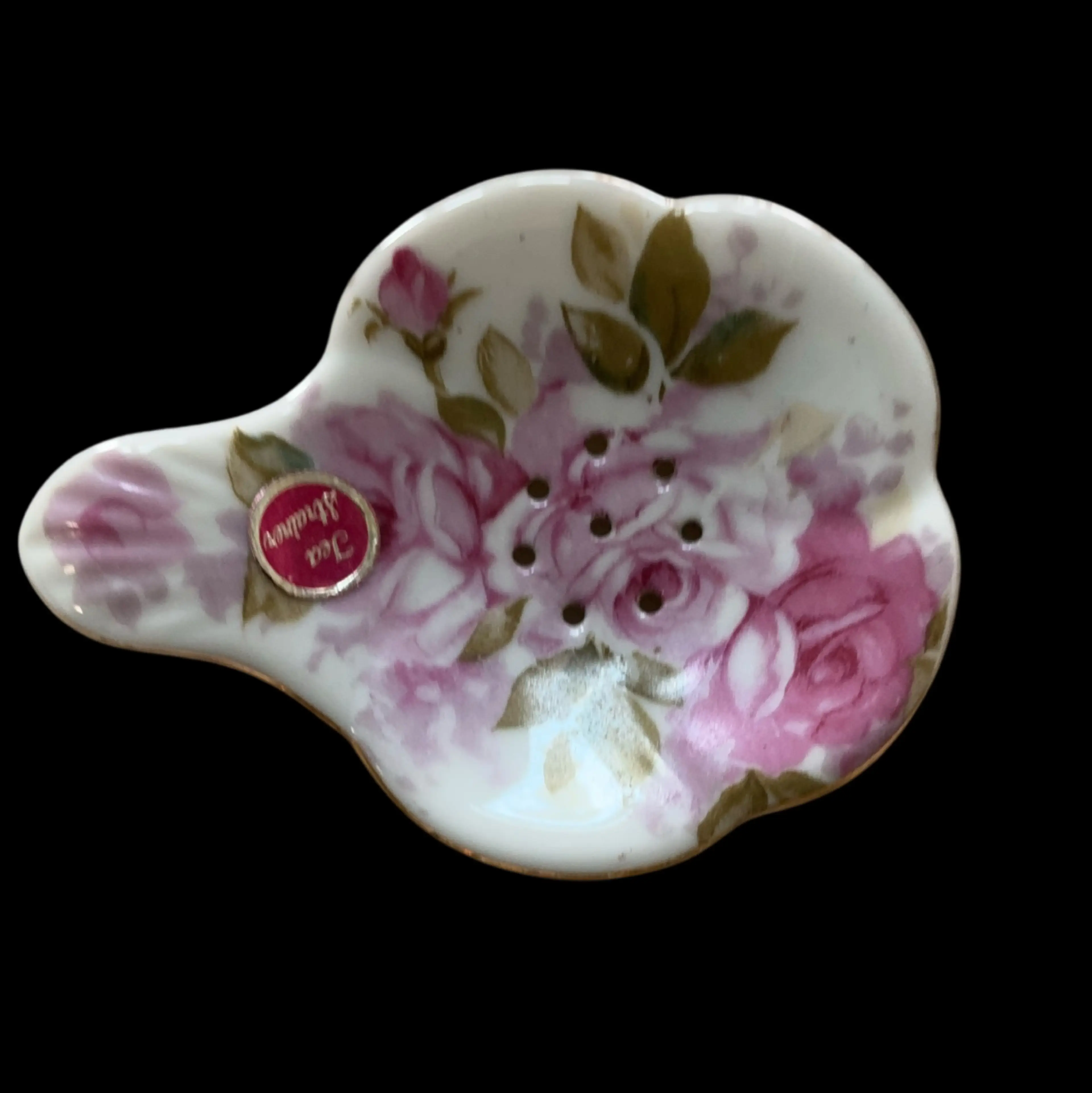 Image 3 of 4