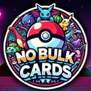 nobulkcards