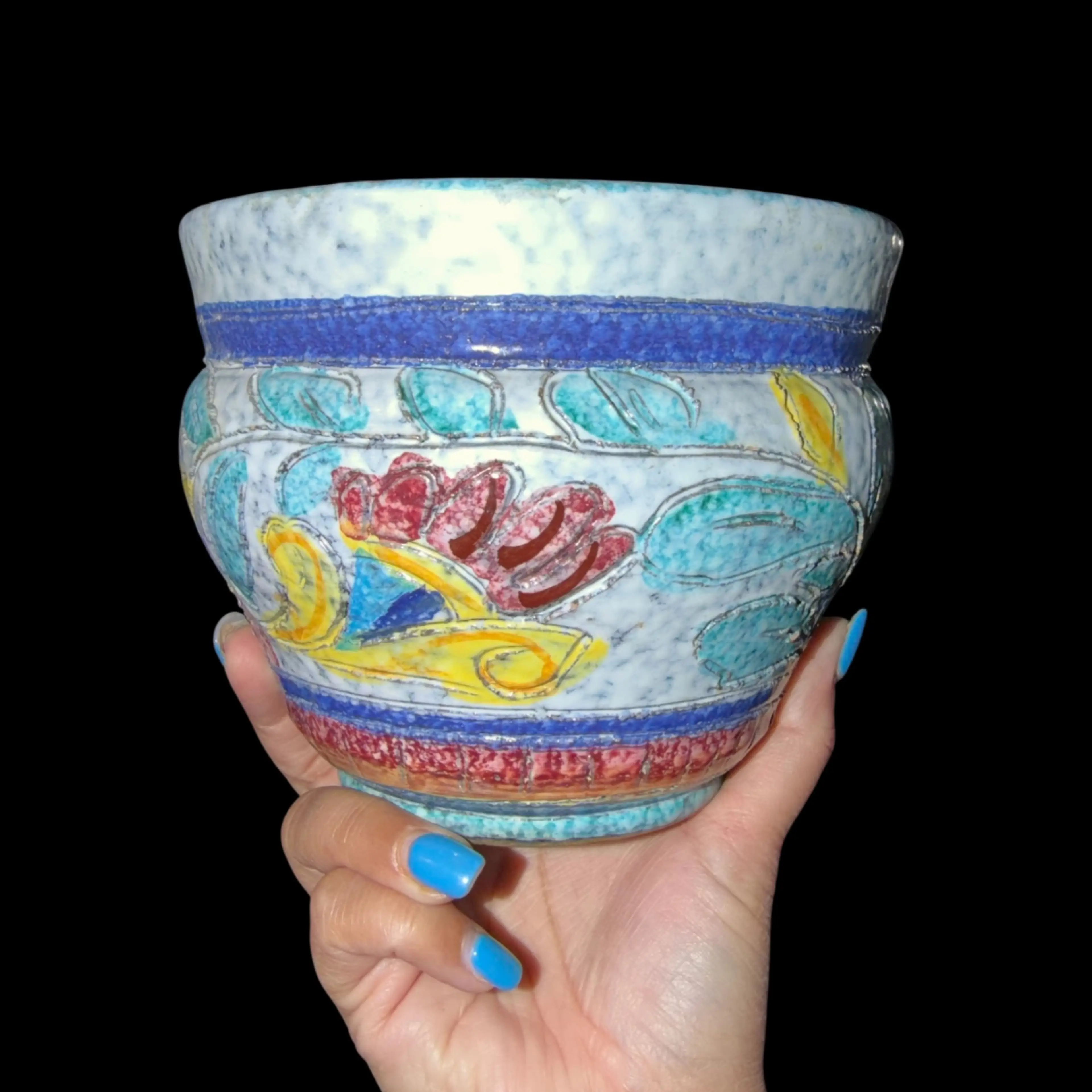Image 1 of 4