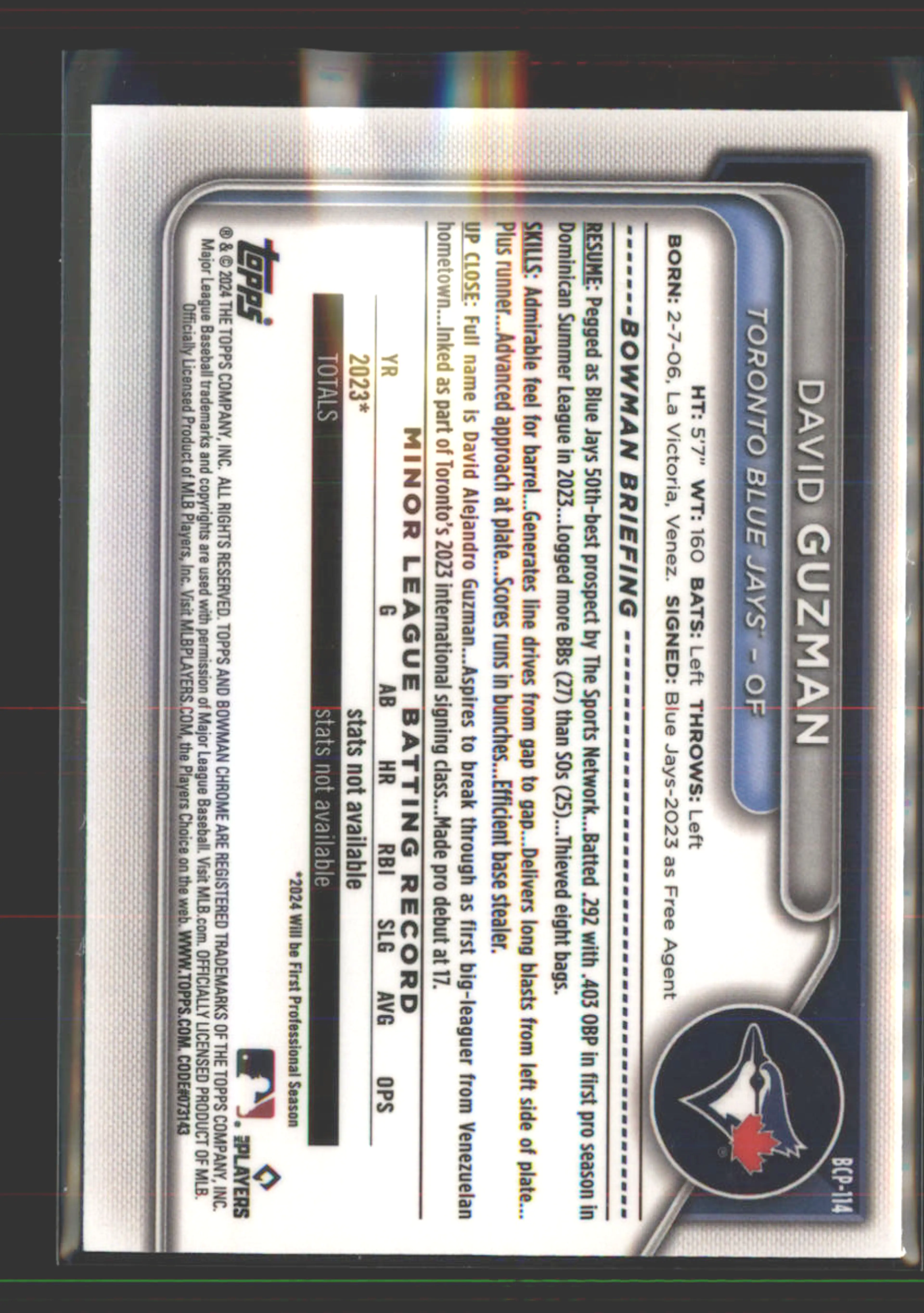 Image 2 of 4