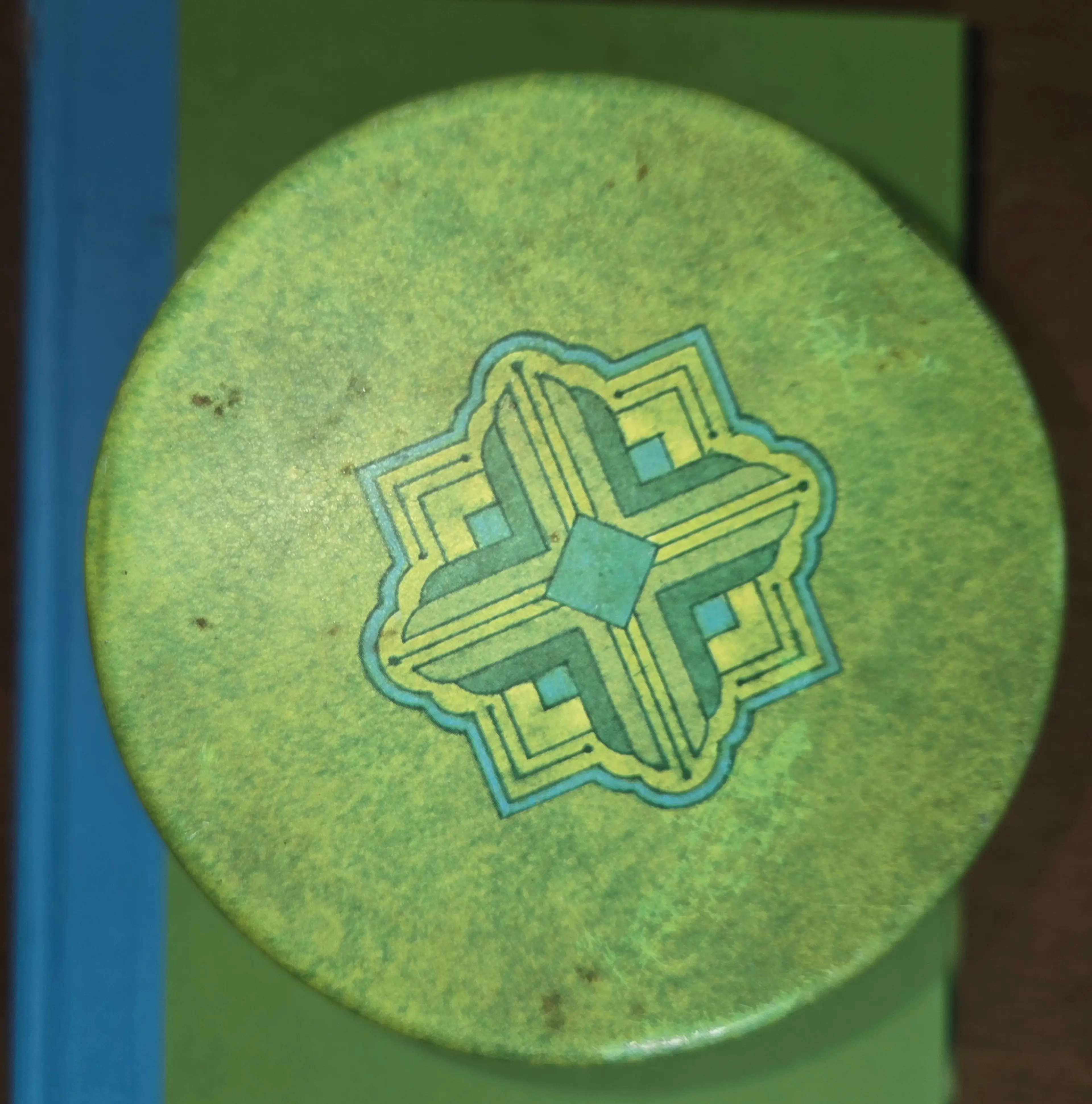 Image 3 of 9