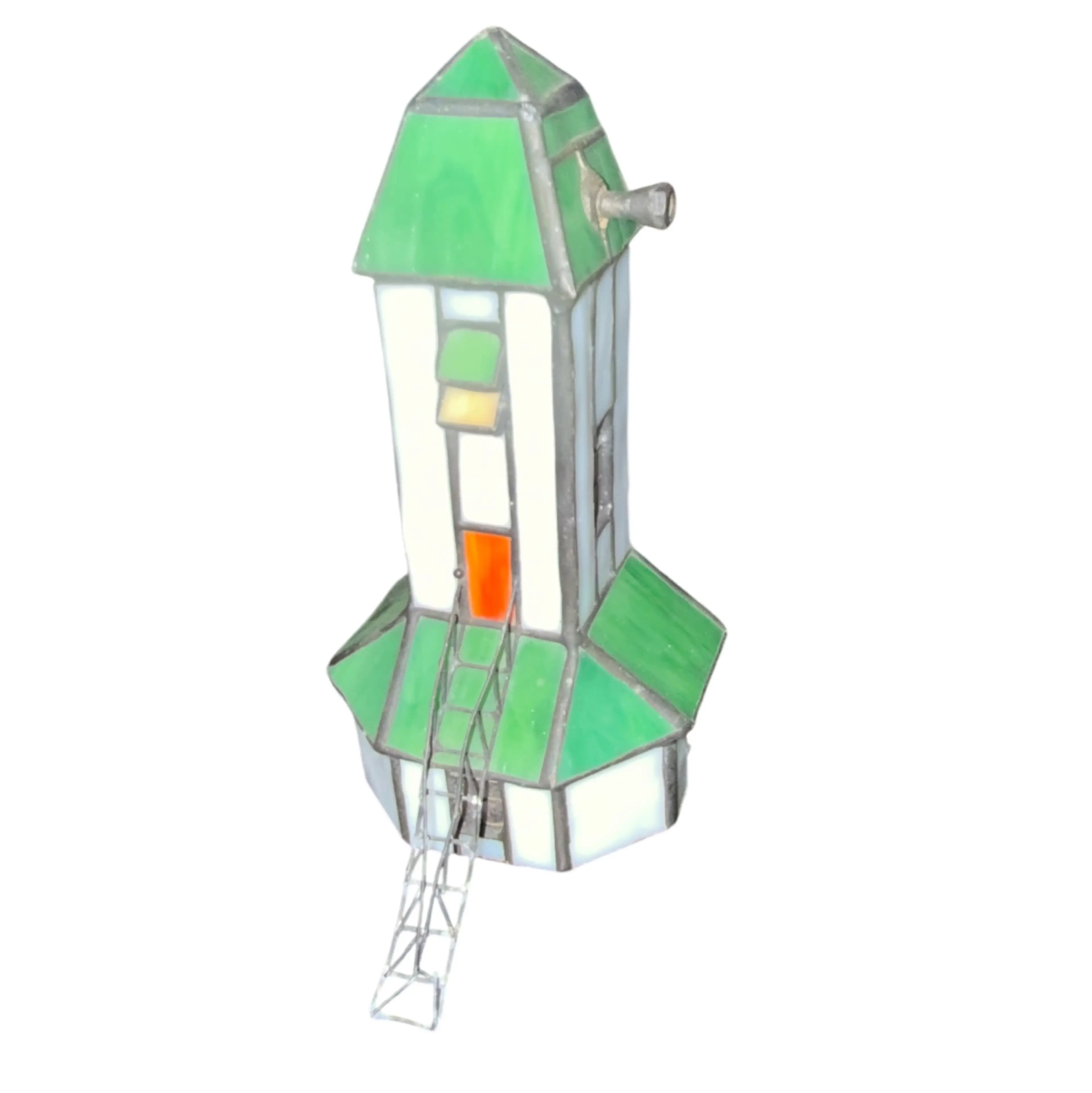 Image 2 of 6