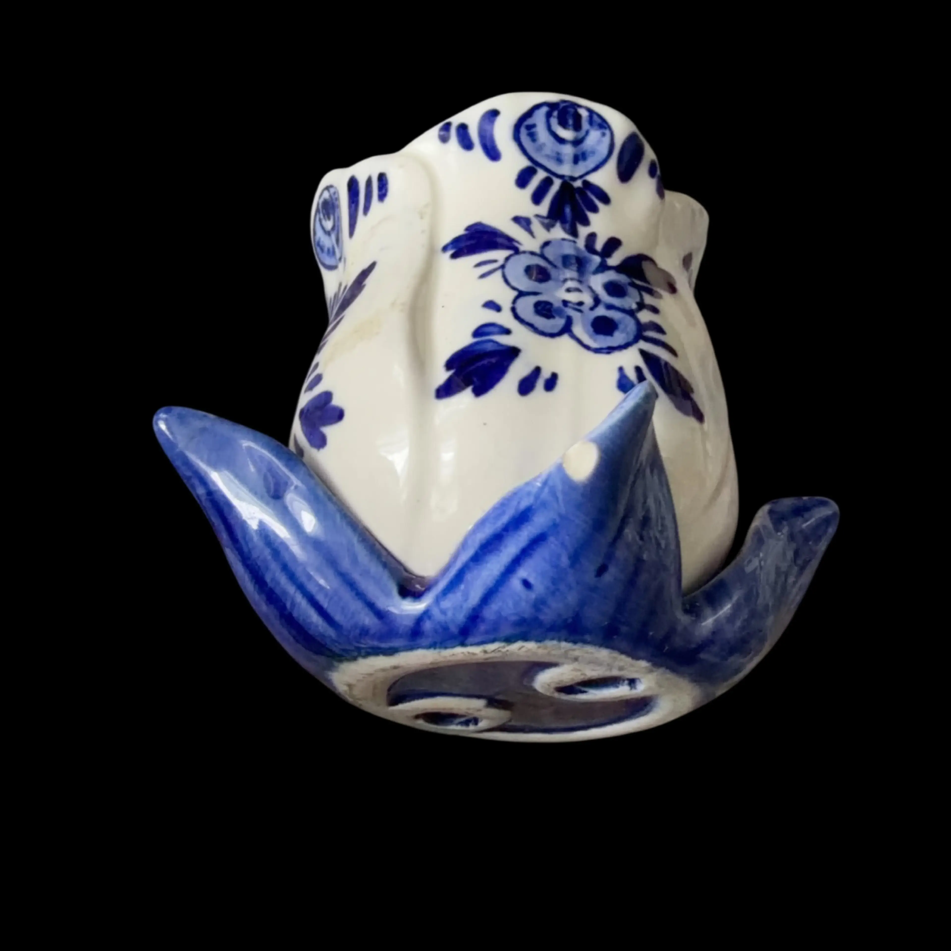Image 4 of 4