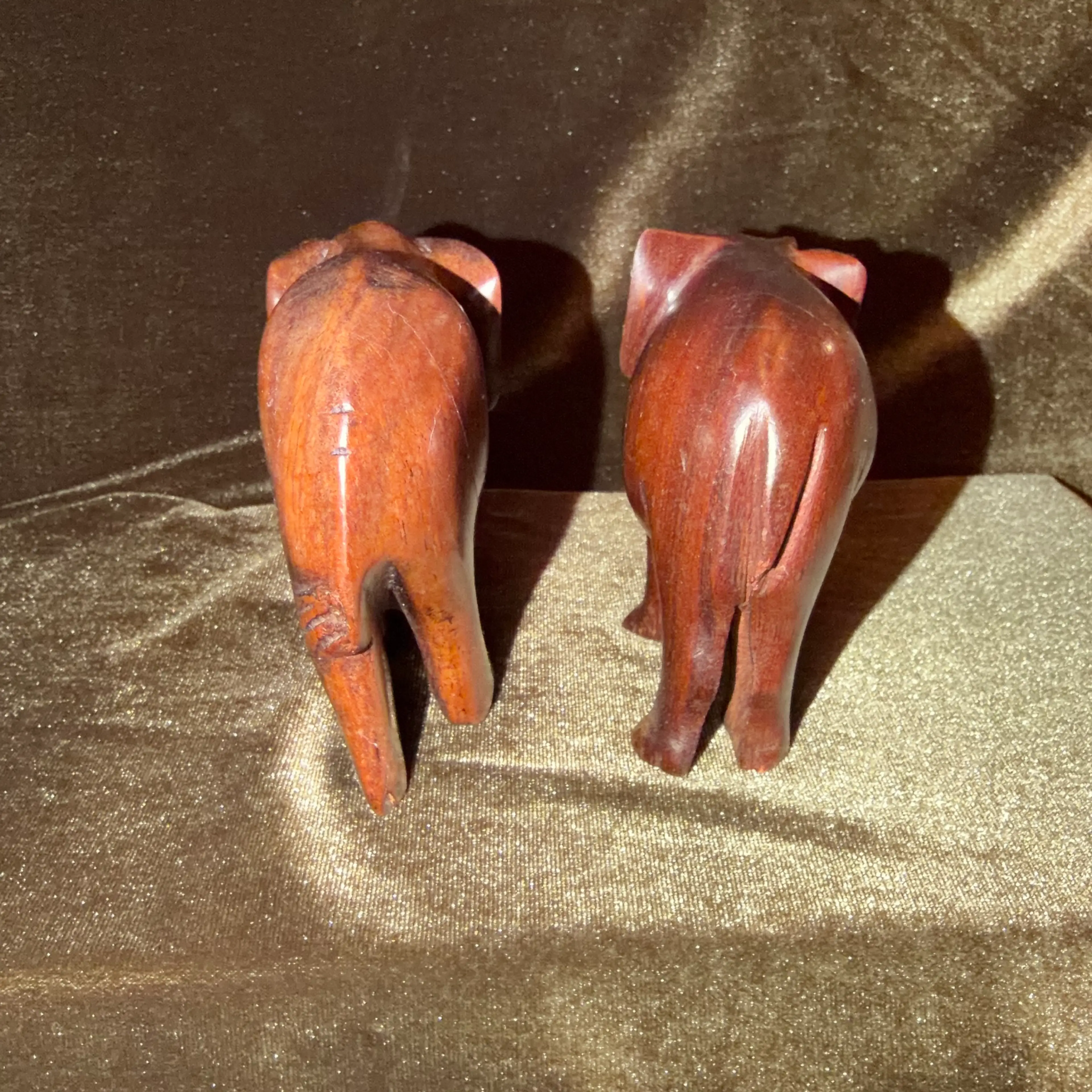 Image 4 of 7