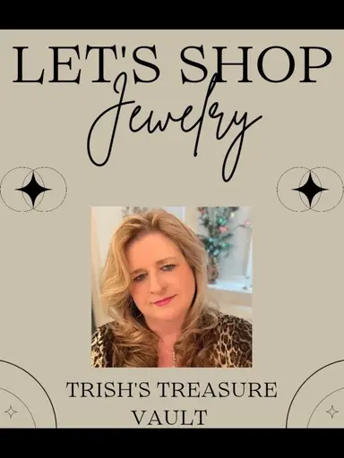 Jewelry Extravaganza! With Craft Lots. Bead Soup And More