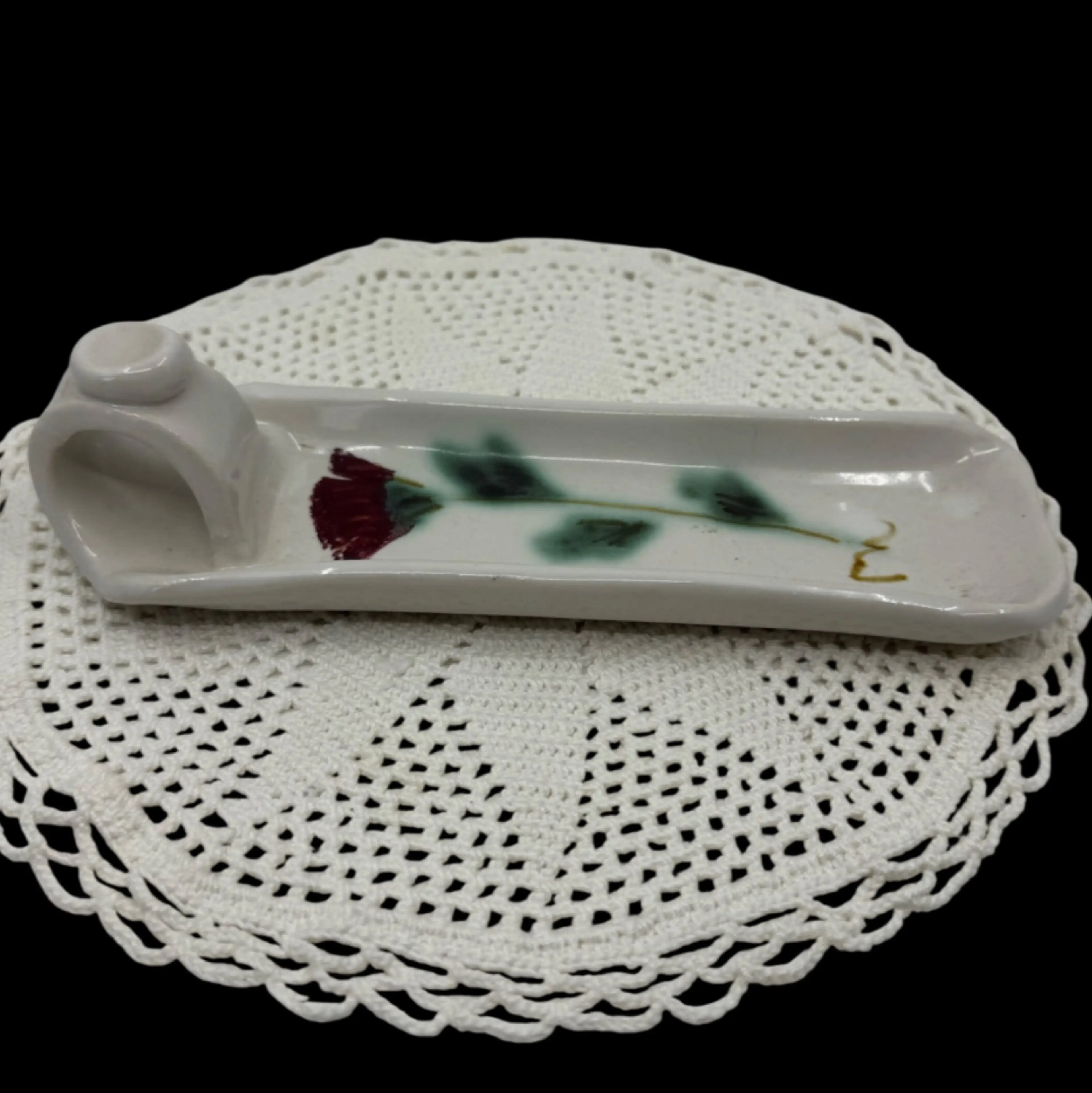 Image 1 of 3